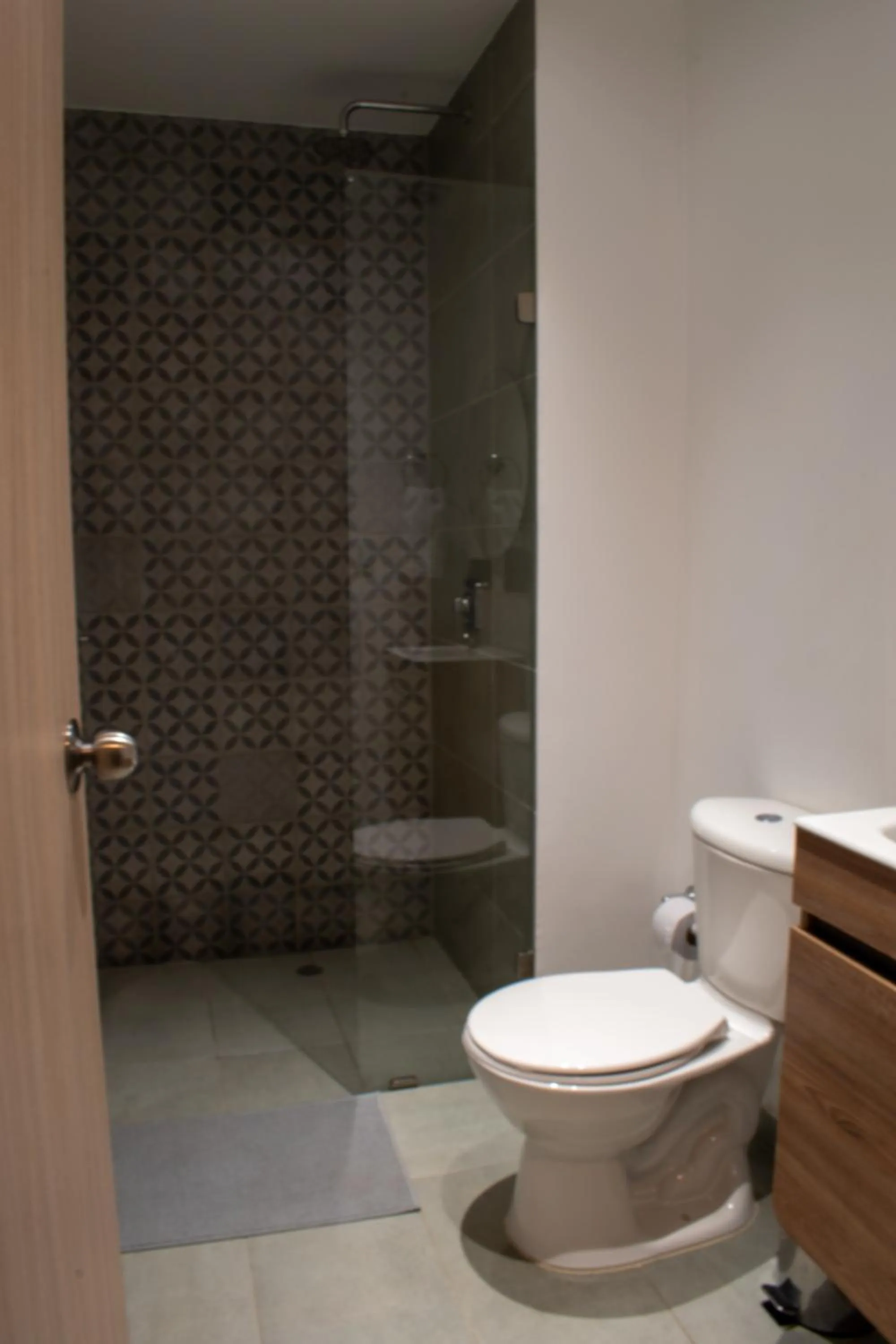 Cadena Hotelera Rey es