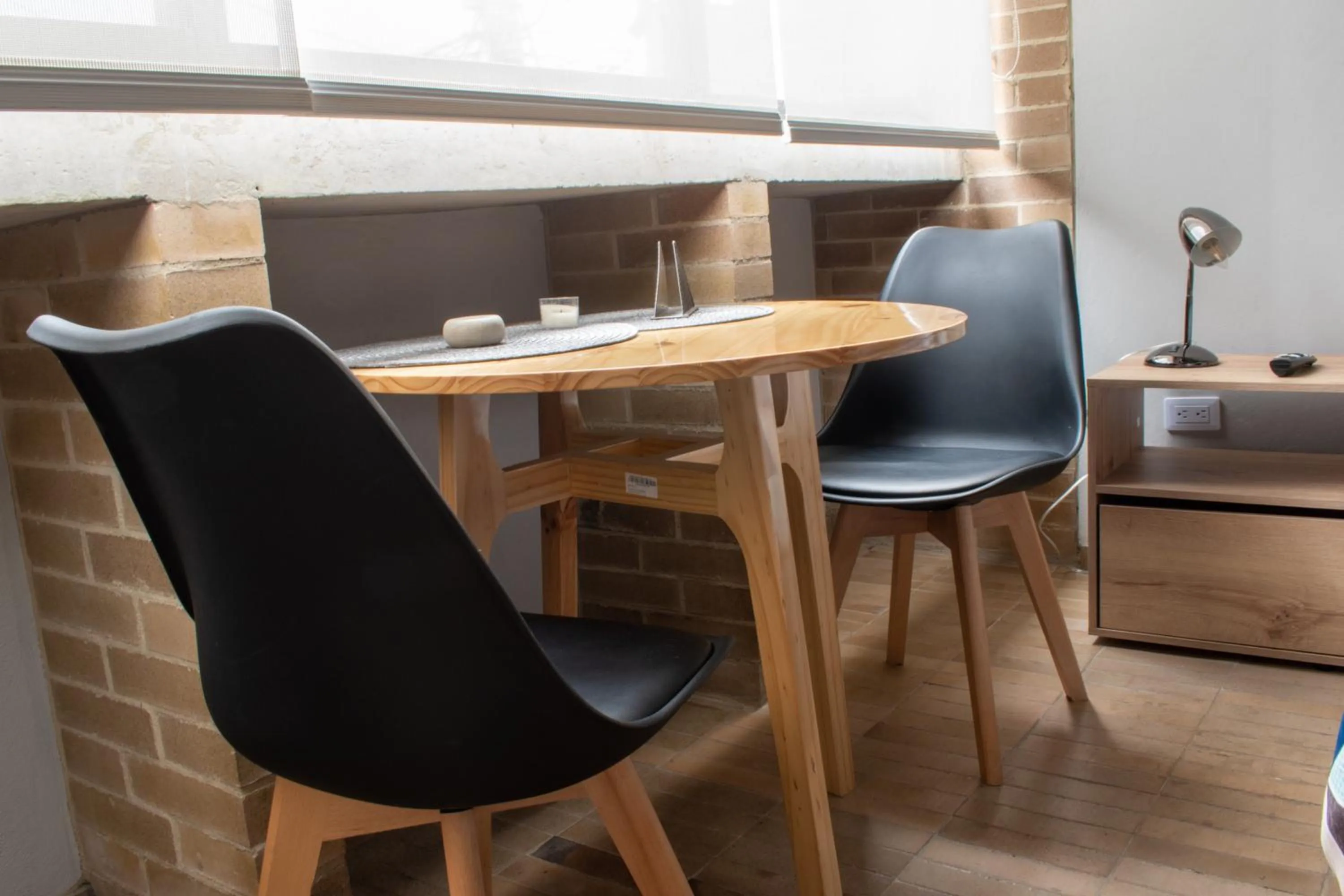 Cadena Hotelera Rey es