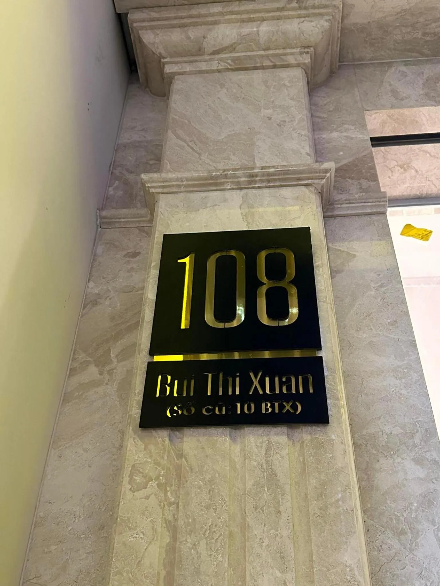 LES AMIS HOTEL ĐÀ LẠT