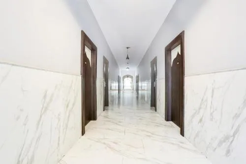 Super Collection O Bhiwadi