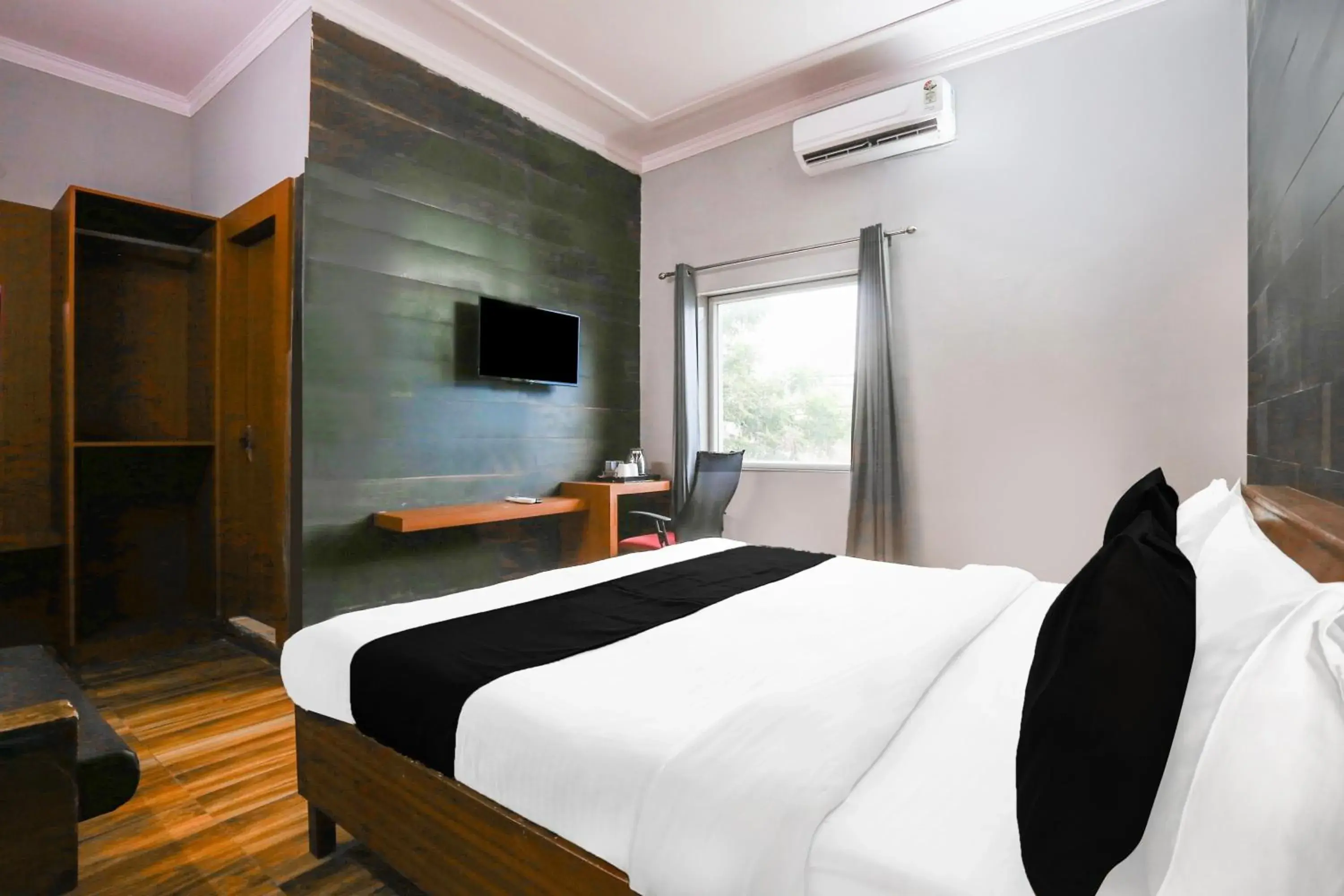 Super Collection O Bhiwadi Super Collection O Bhiwadi