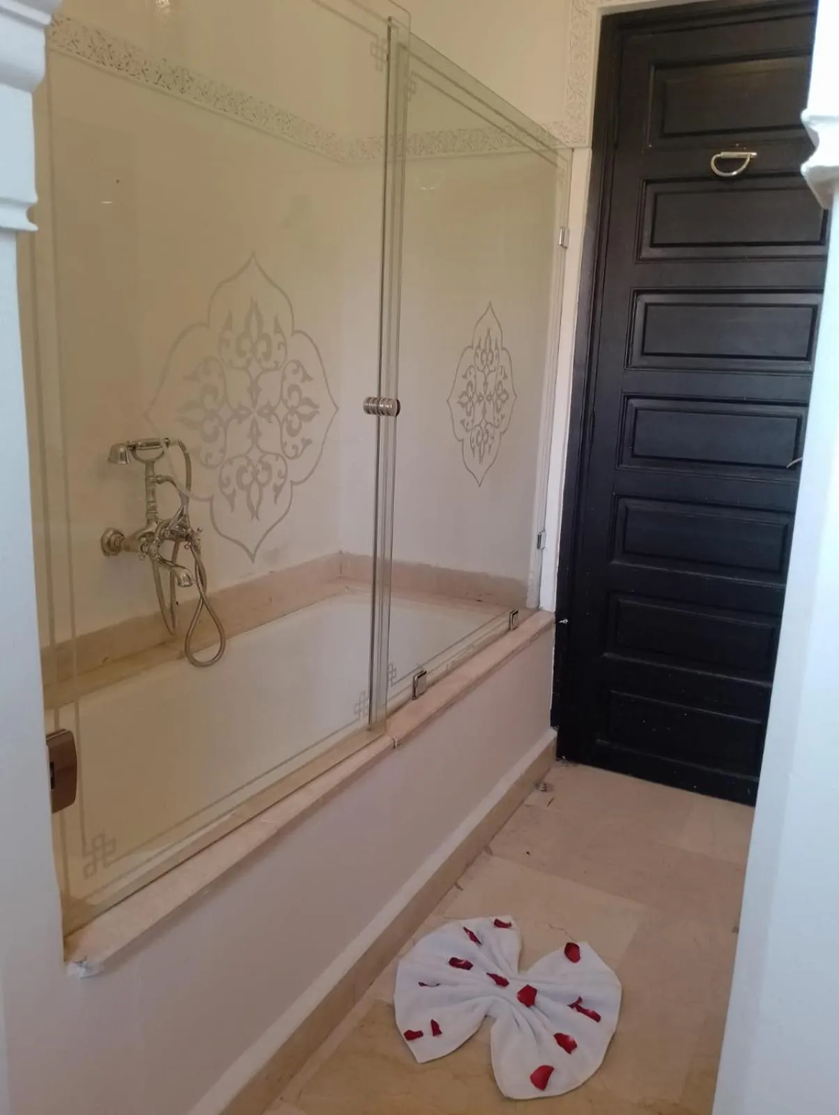 Riad Marrakech By Hivernage