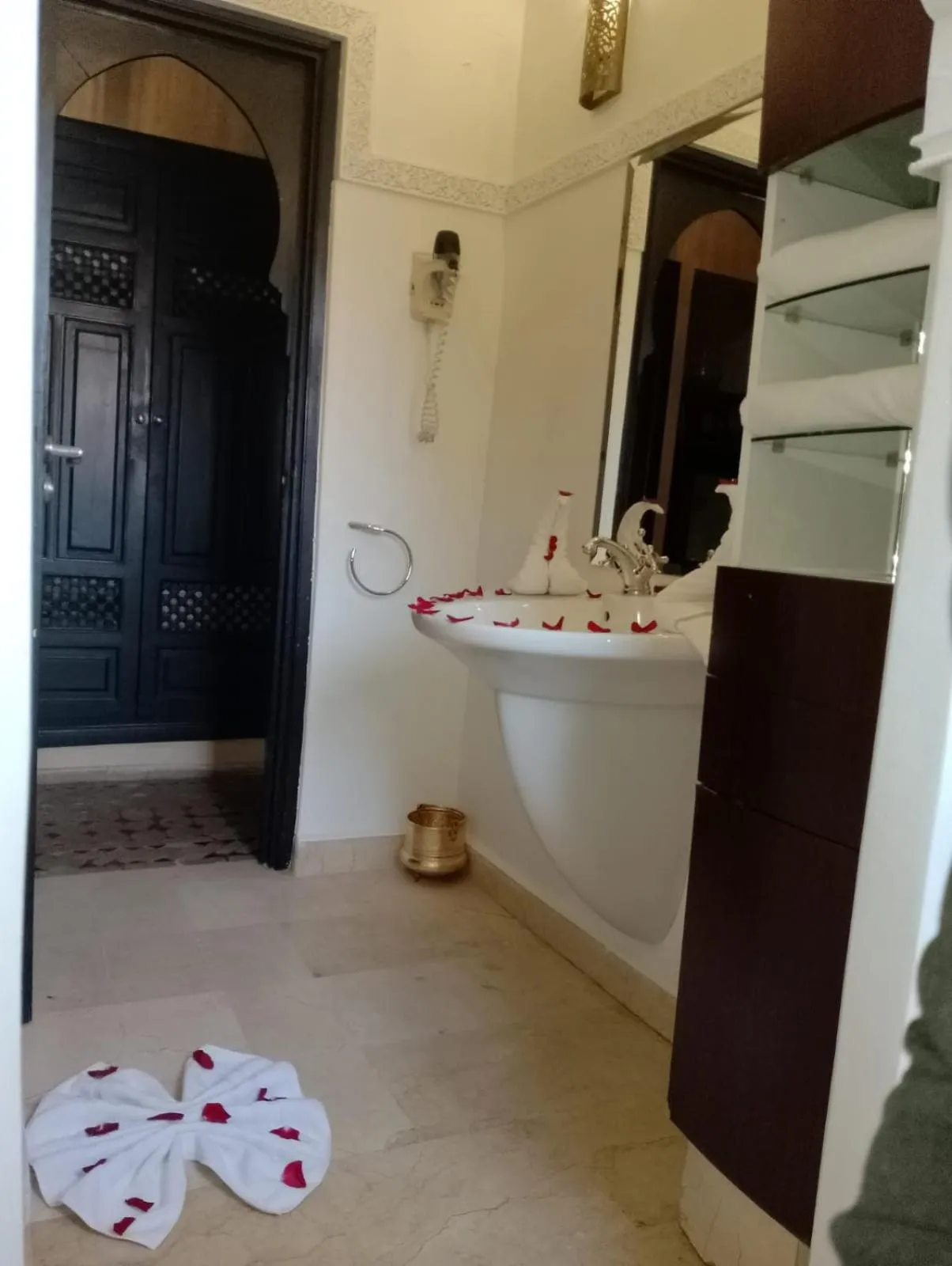 Riad Marrakech By Hivernage