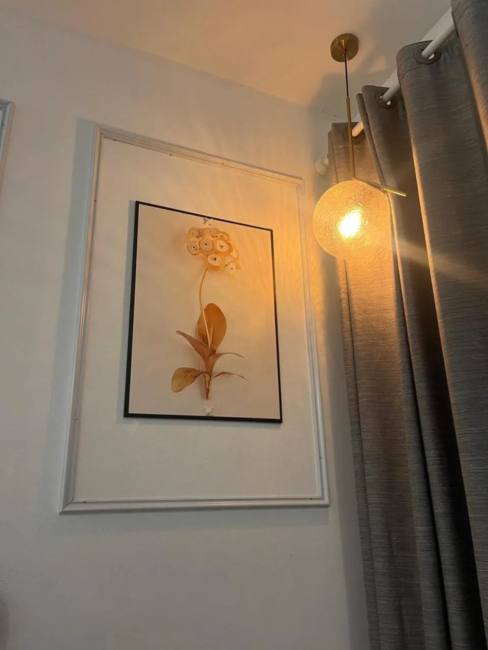 VangVieng Crystal Boutique Hotel