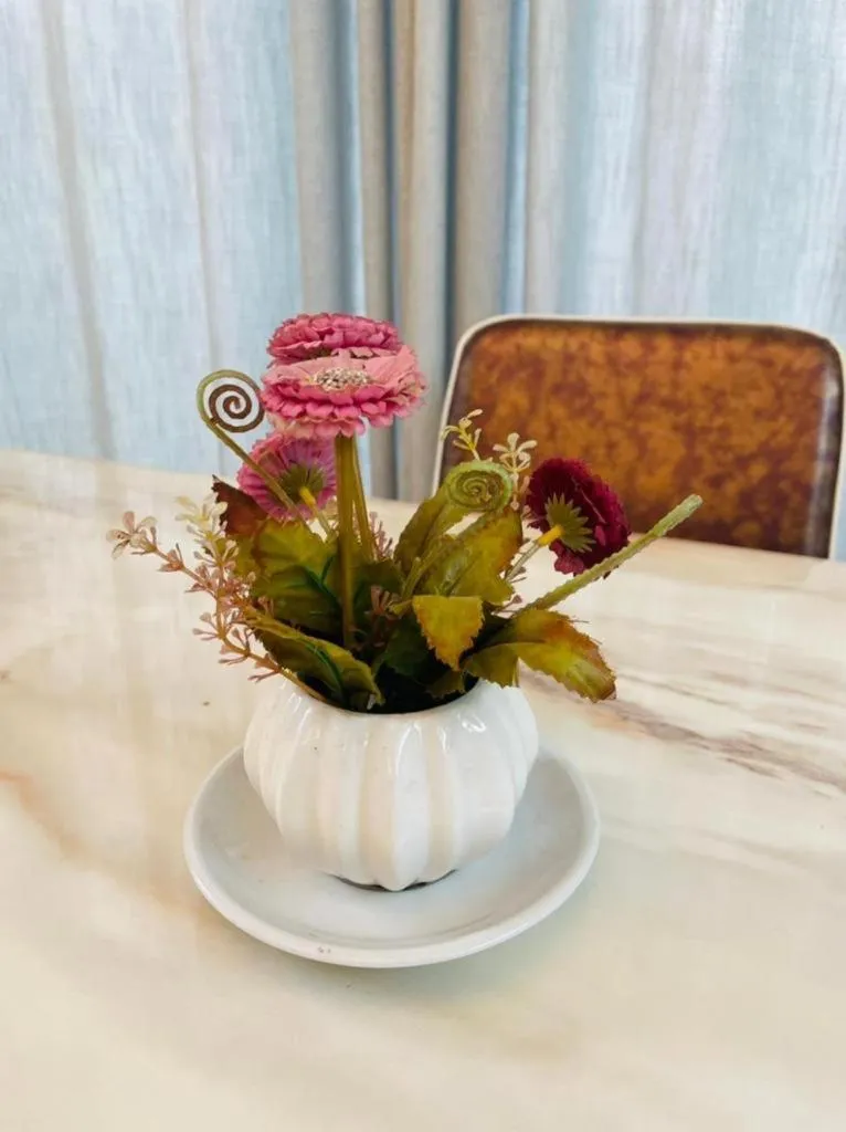 VangVieng Crystal Boutique Hotel