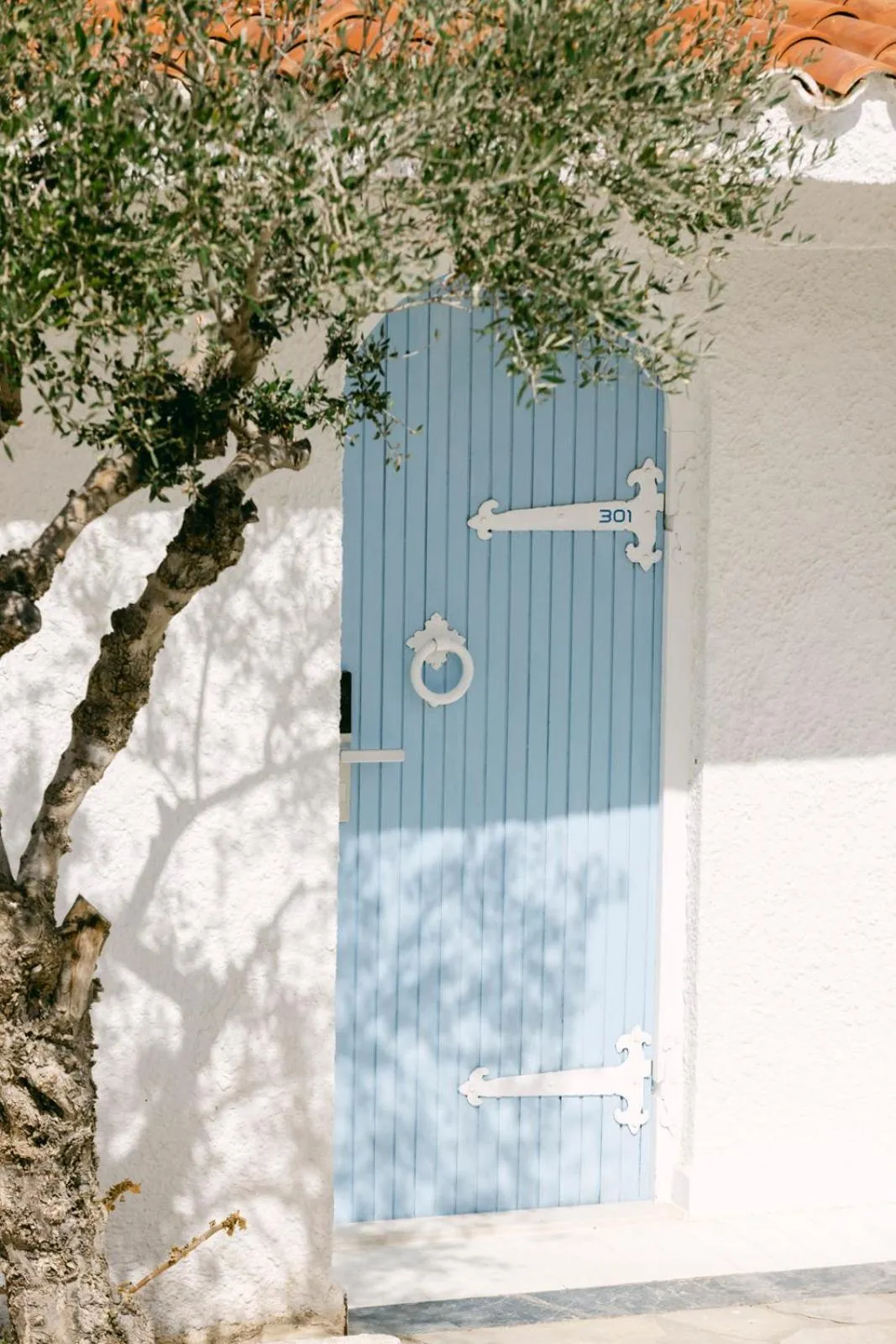 Logo/Certificate/Sign in Lassion Hotel