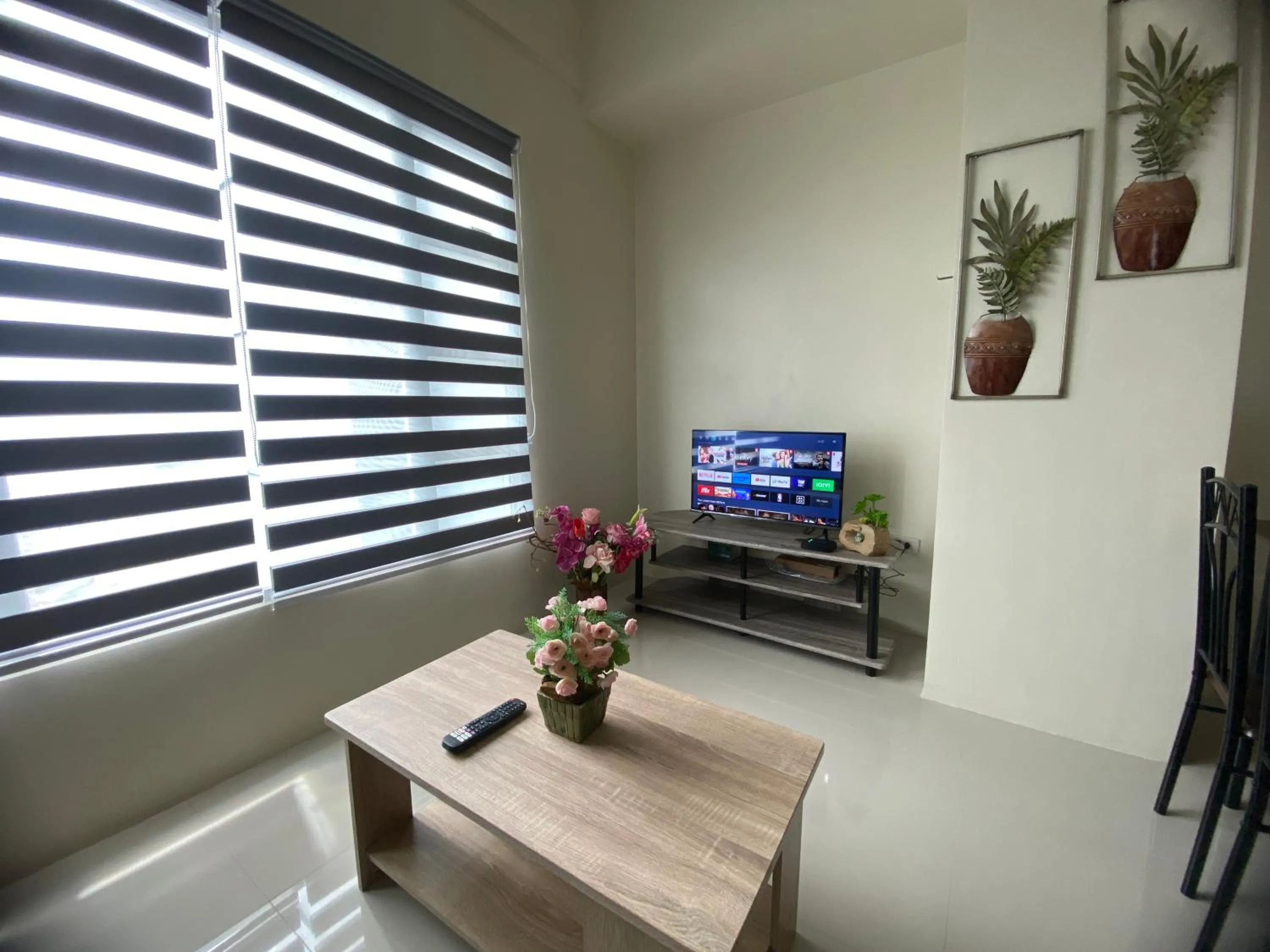 Cebu One Pavillion Place by P&J