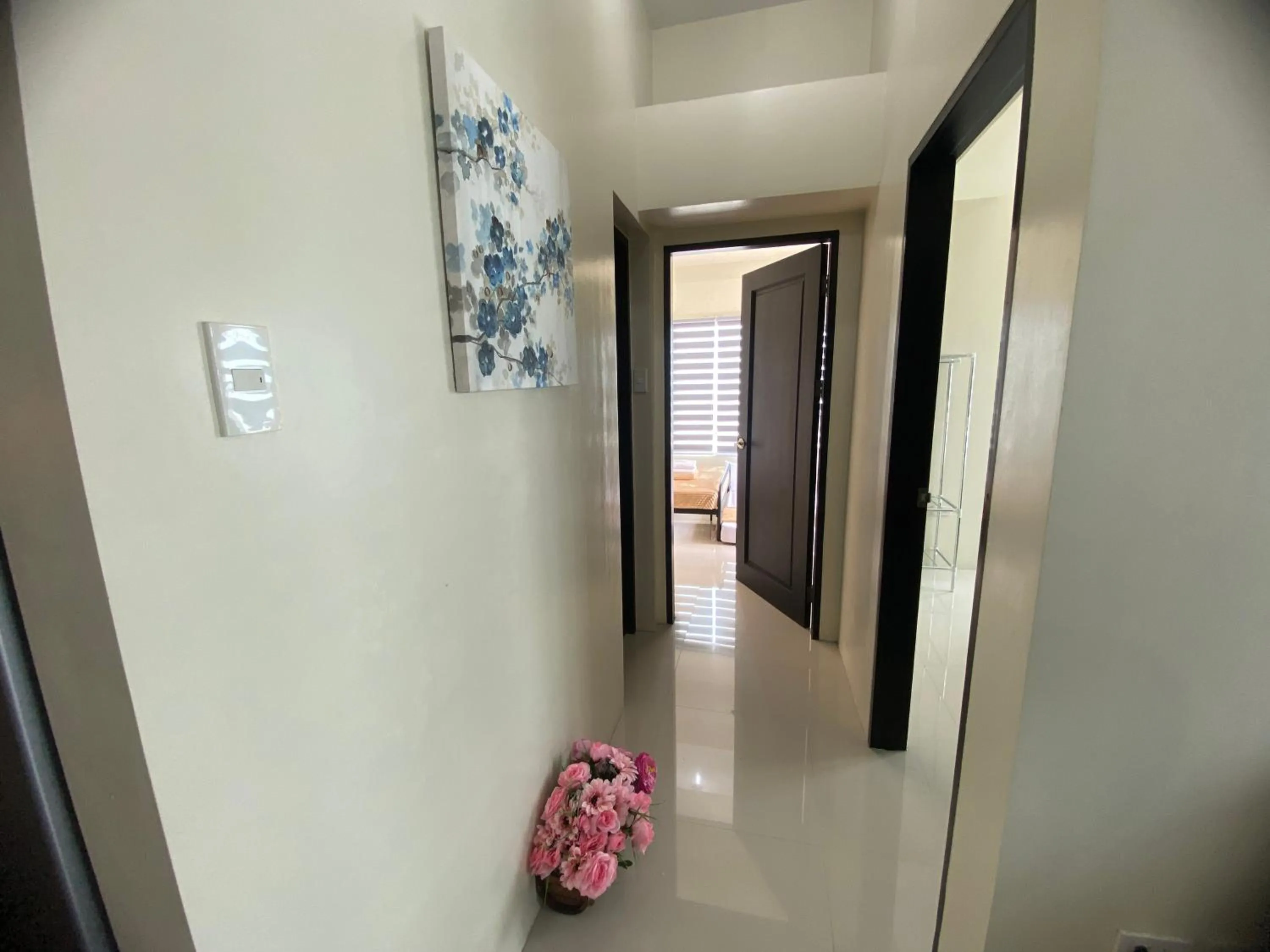 Cebu One Pavillion Place by P&J