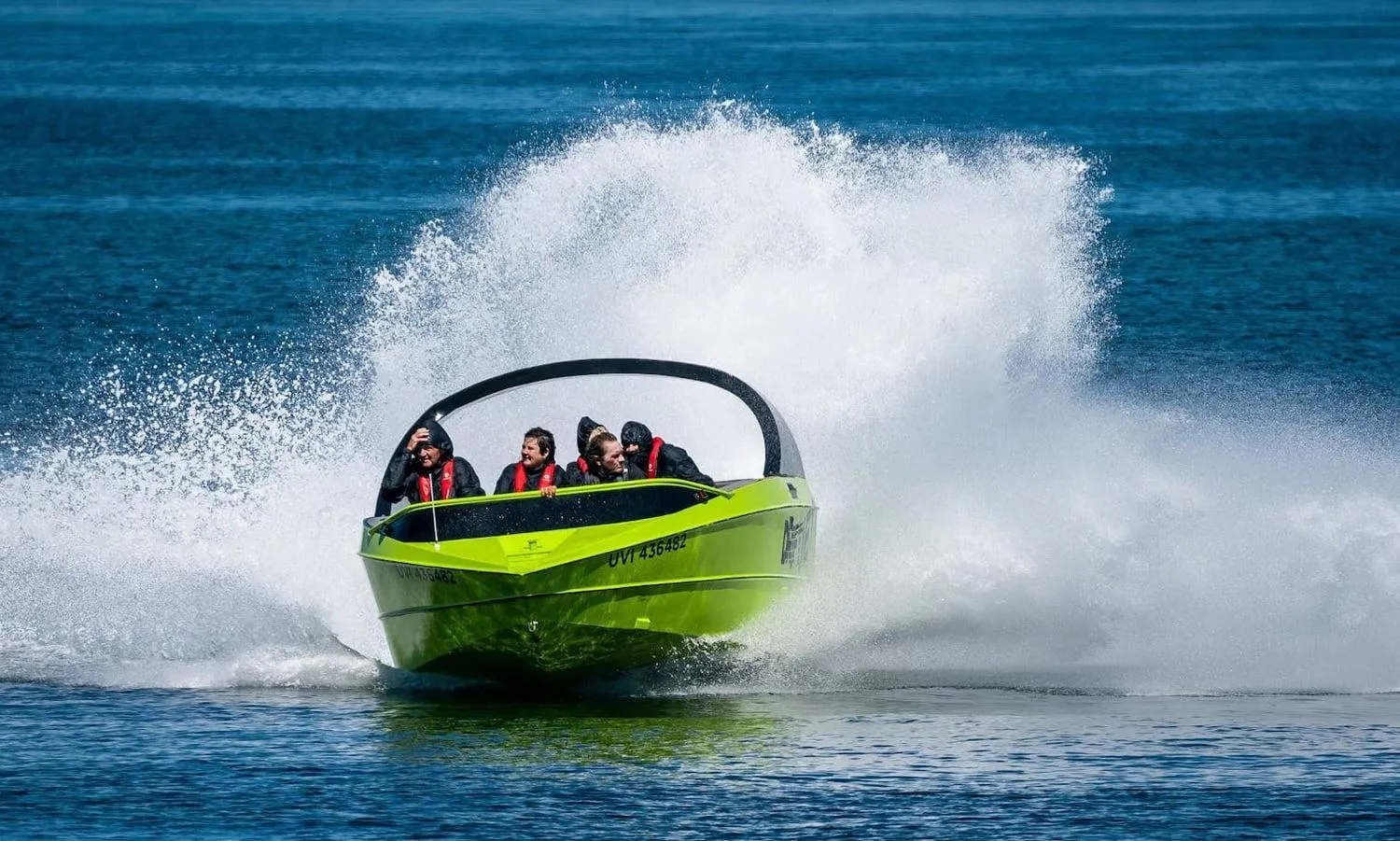 Sports in Swissôtel Living Bodrum