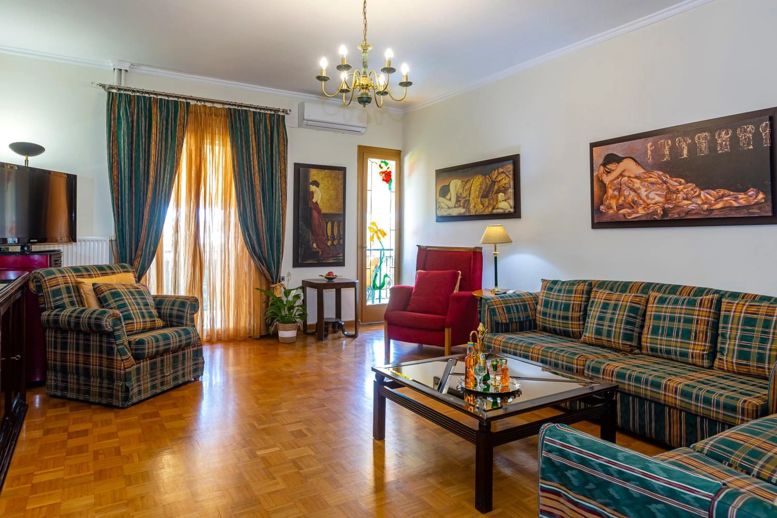 Casa Loula