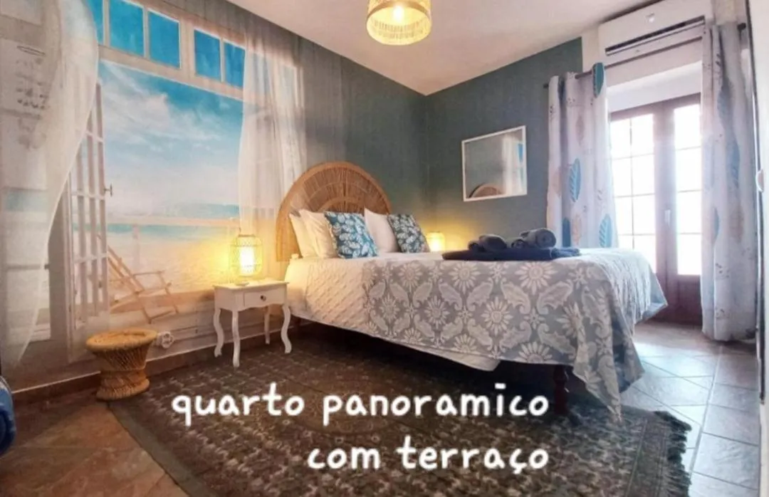 Casa Dona Antonia - Monsaraz