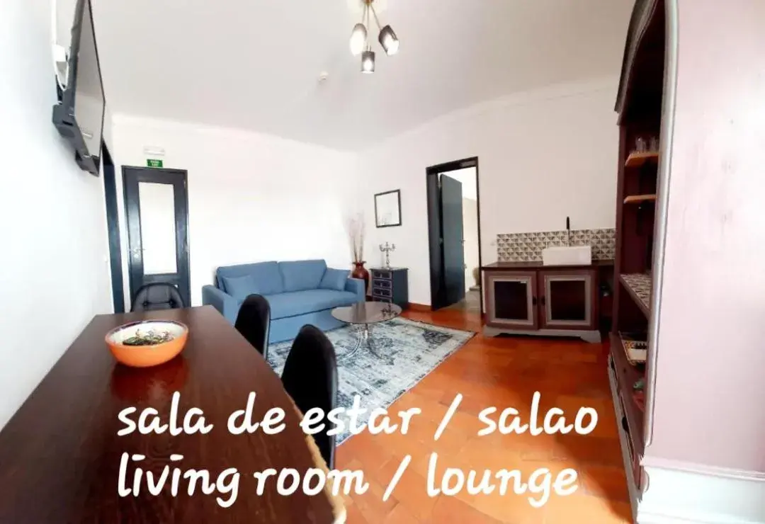 Apartment with Terrace in Casa Dona Antonia - Monsaraz Apartment with Terrace in Casa Dona Antonia - Monsaraz
