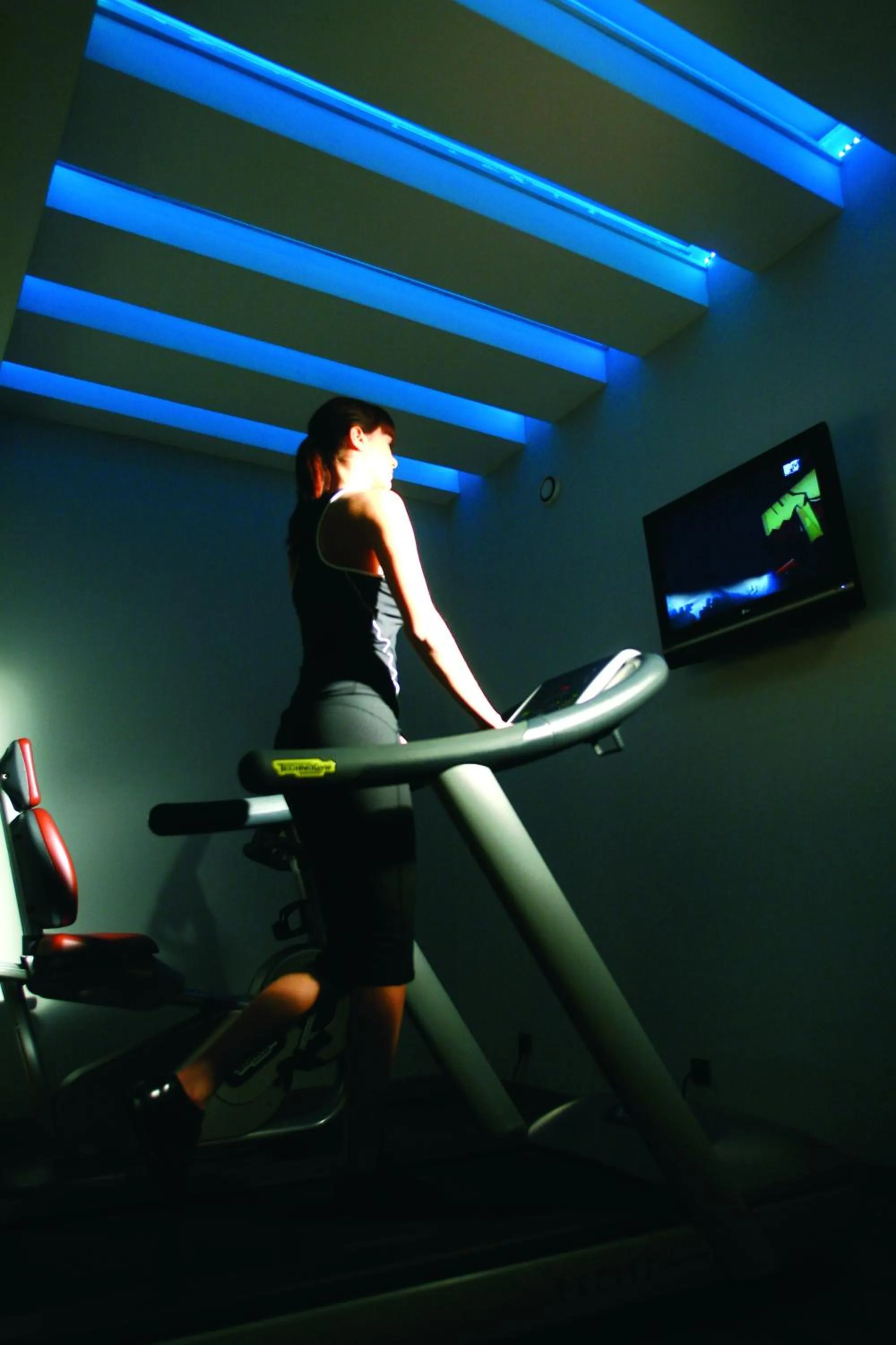 People in JM Suites Hotel Eco-Friendly Casablanca