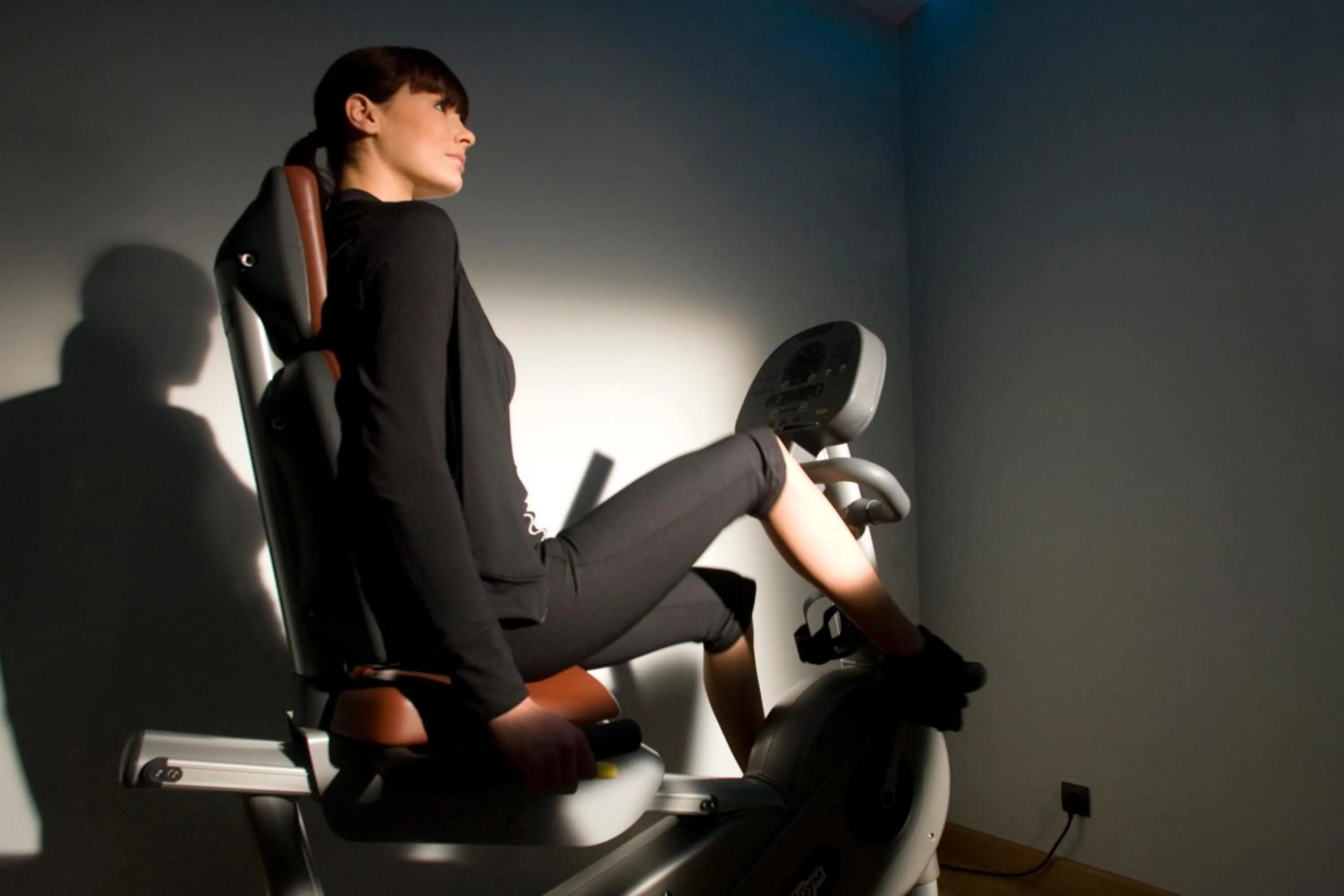 People in JM Suites Hotel Eco-Friendly Casablanca