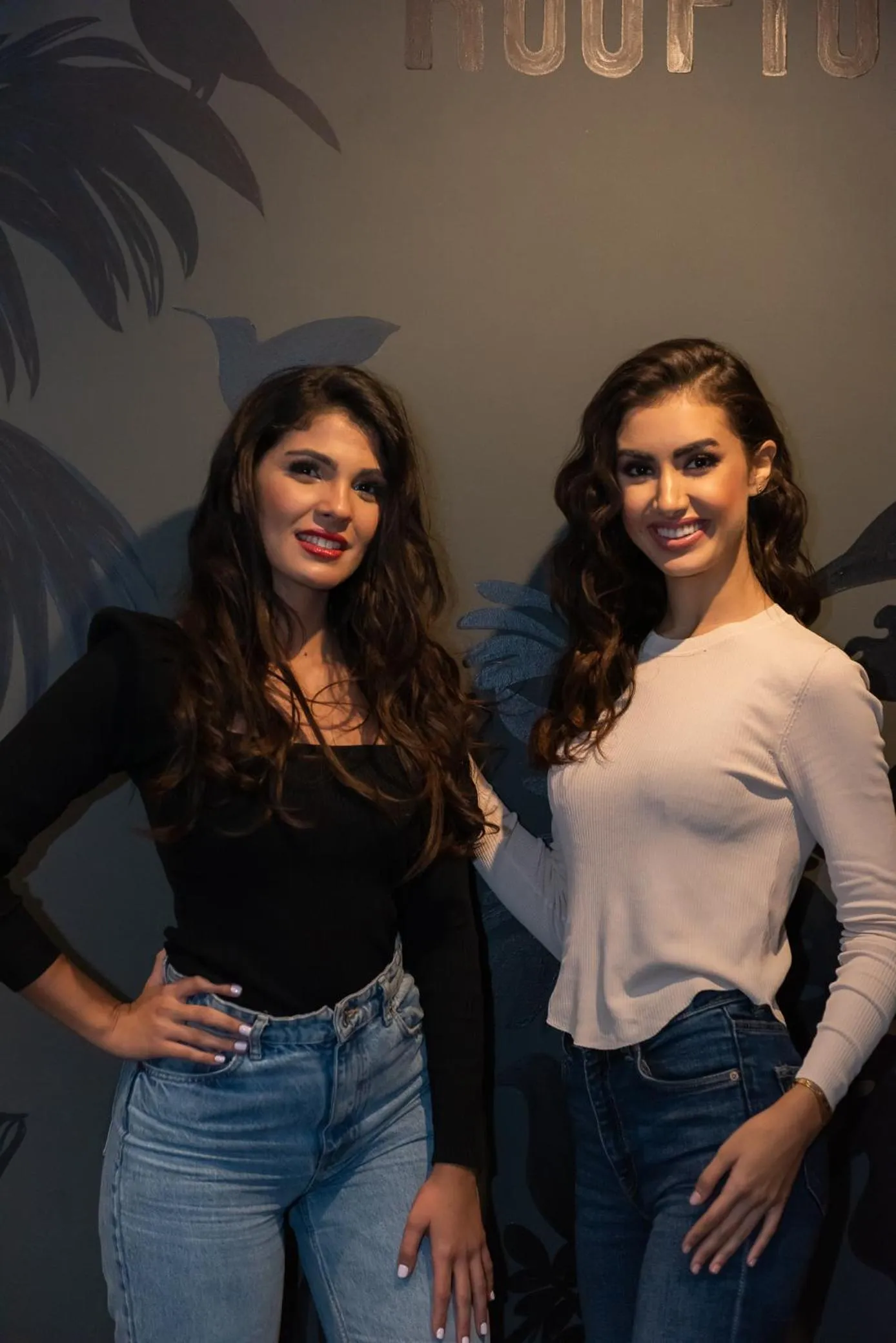 Restaurant/places to eat in JM Suites Hotel Eco-Friendly Casablanca