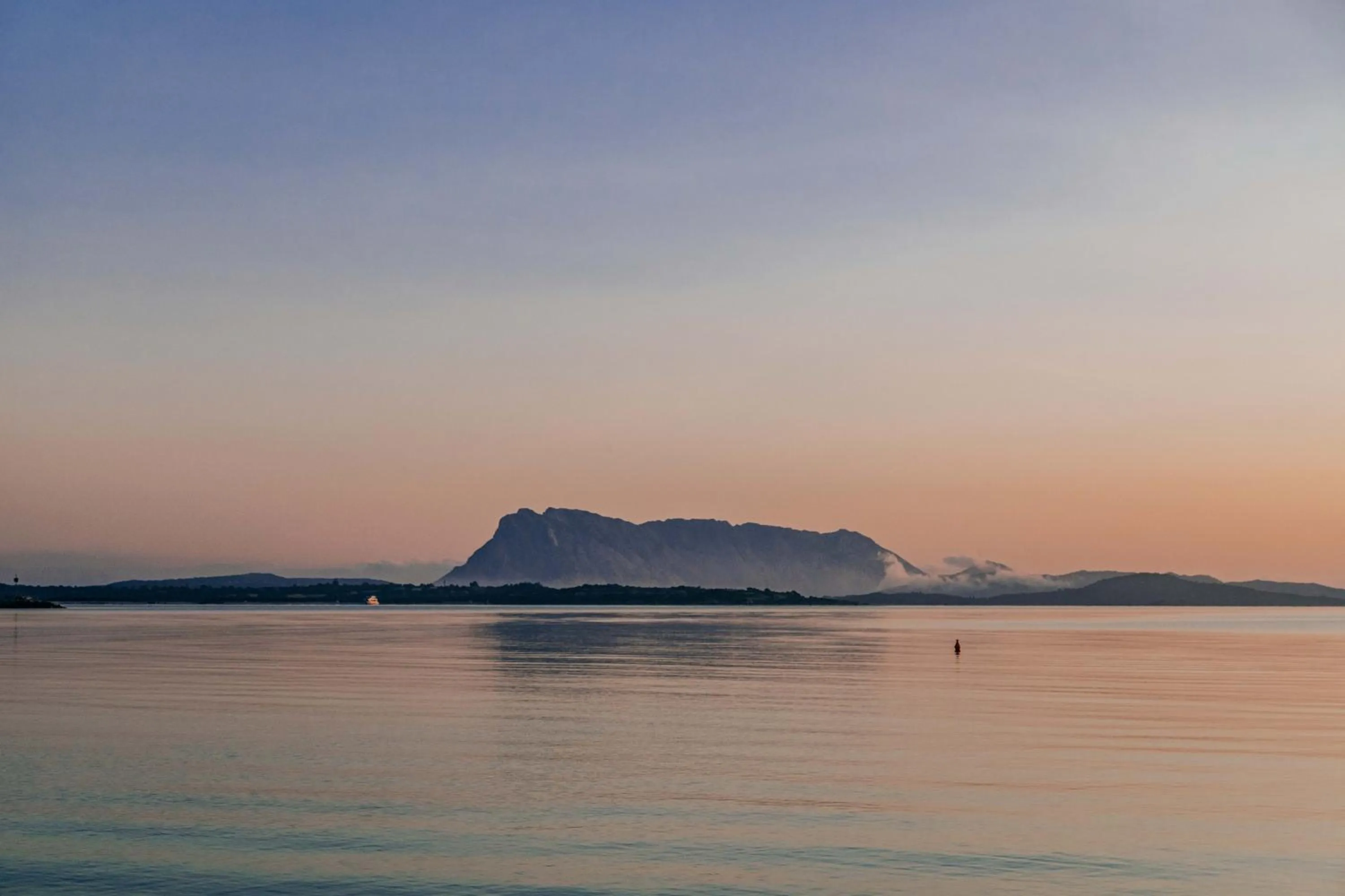 Nearby landmark in AMASEA Resort