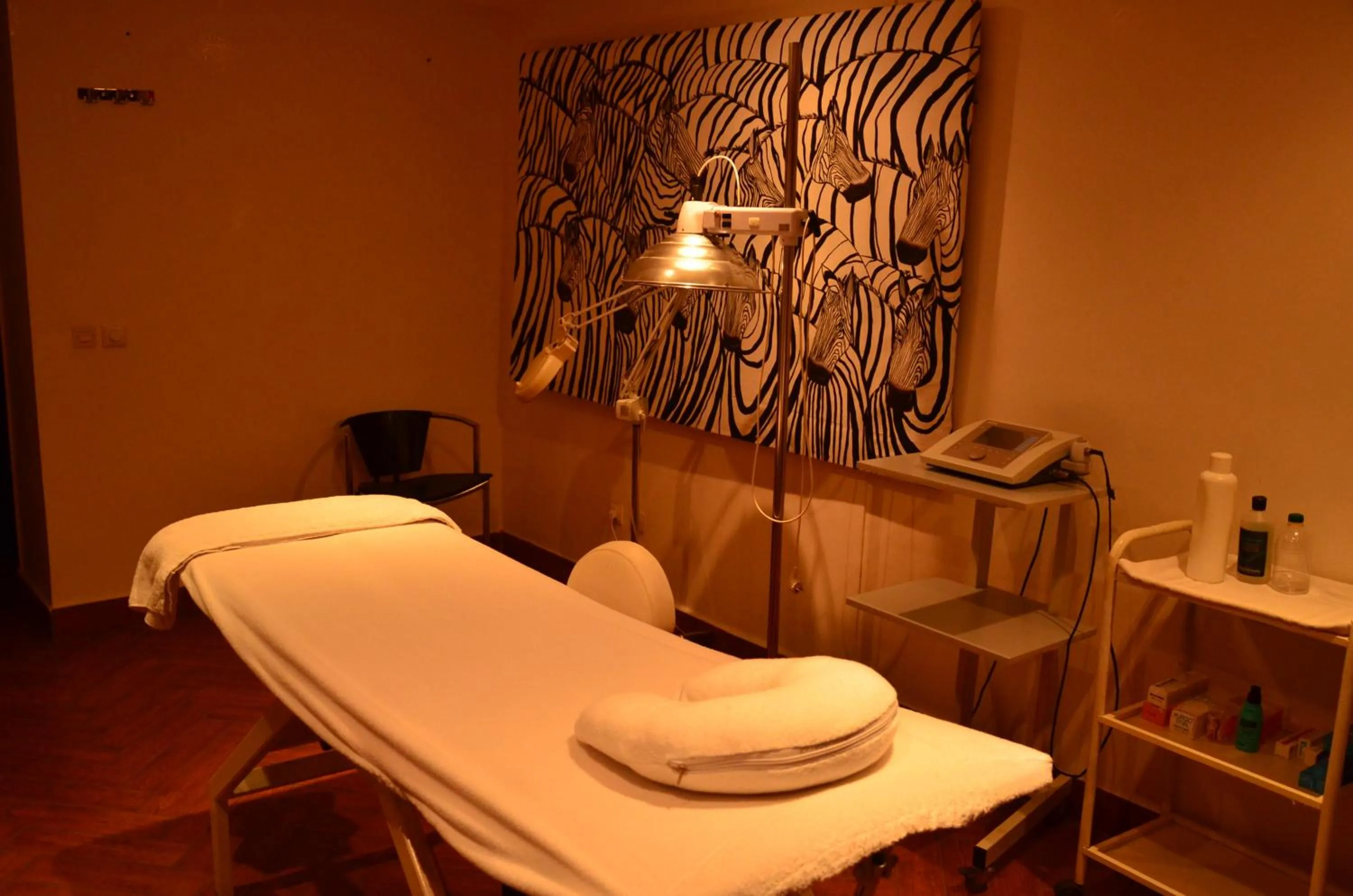 Caribbean Village Agador - All inclusive