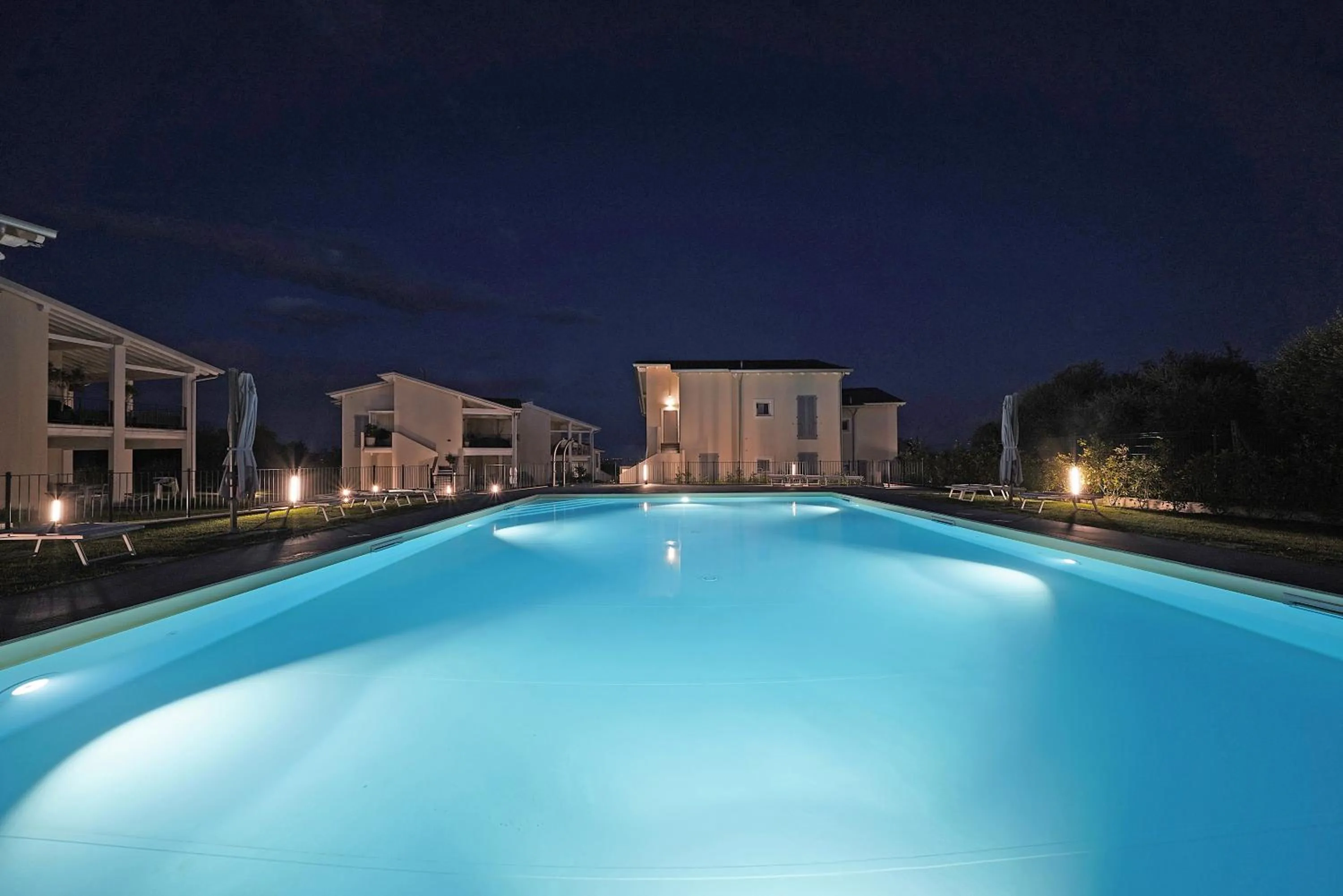 La Cittadella P1-14 by Wonderful Italy