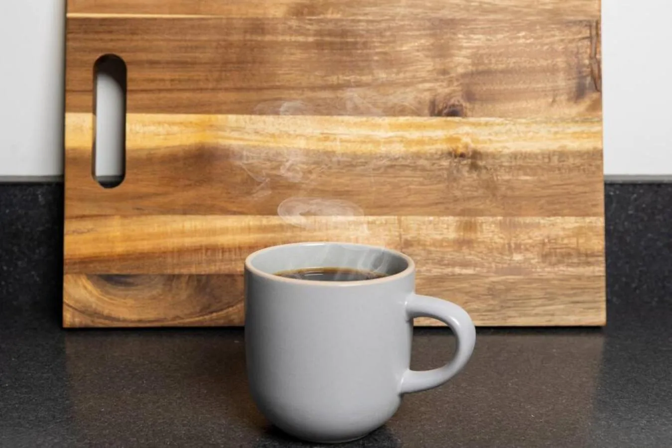 Coffee/tea facilities in Thena Hotel - Spacious 1 Bedroom