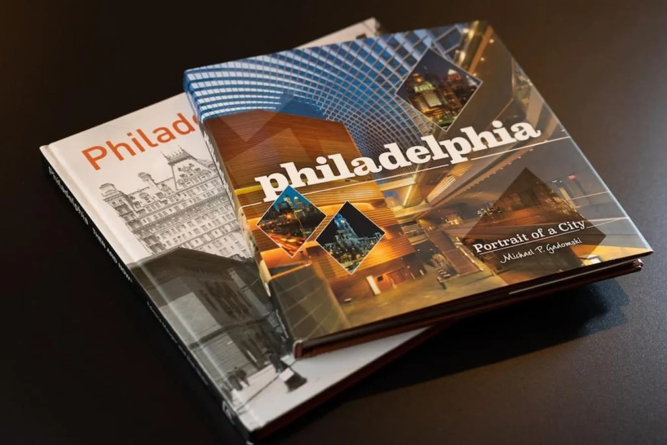 Text overlay in Thena Hotel - Spacious 1 Bedroom