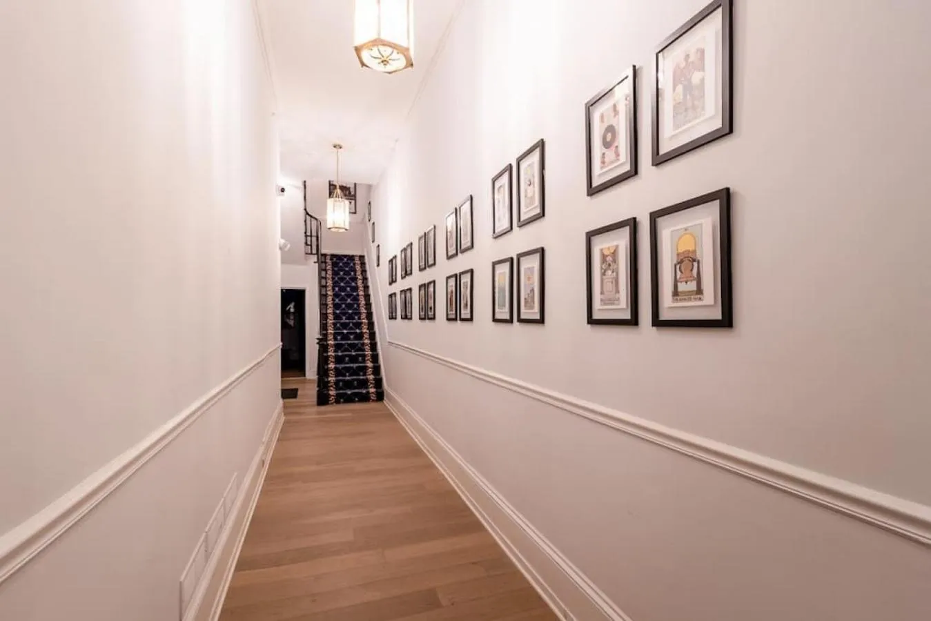 Property logo or sign in Thena Hotel - Beautiful 1 Bedroom