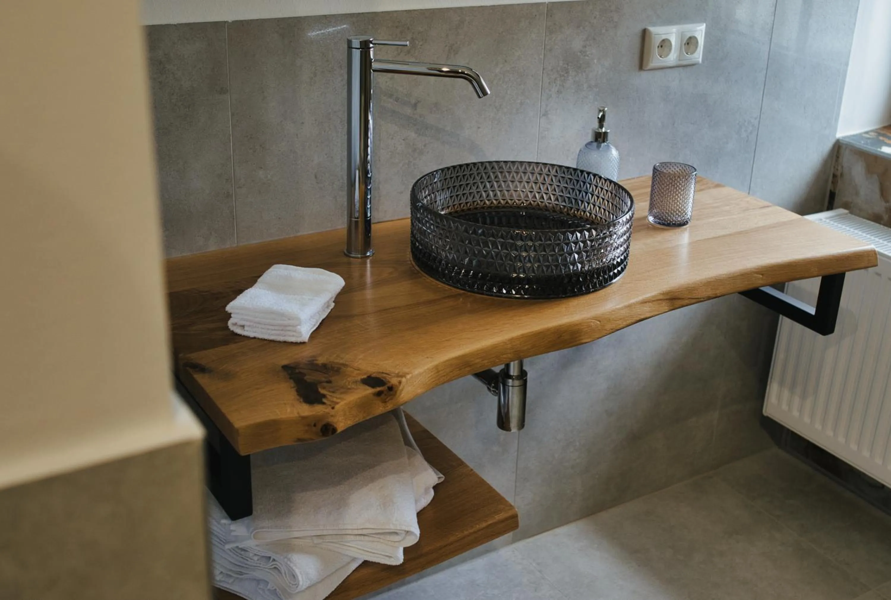 Residence Black Eagle Lubmin Strand