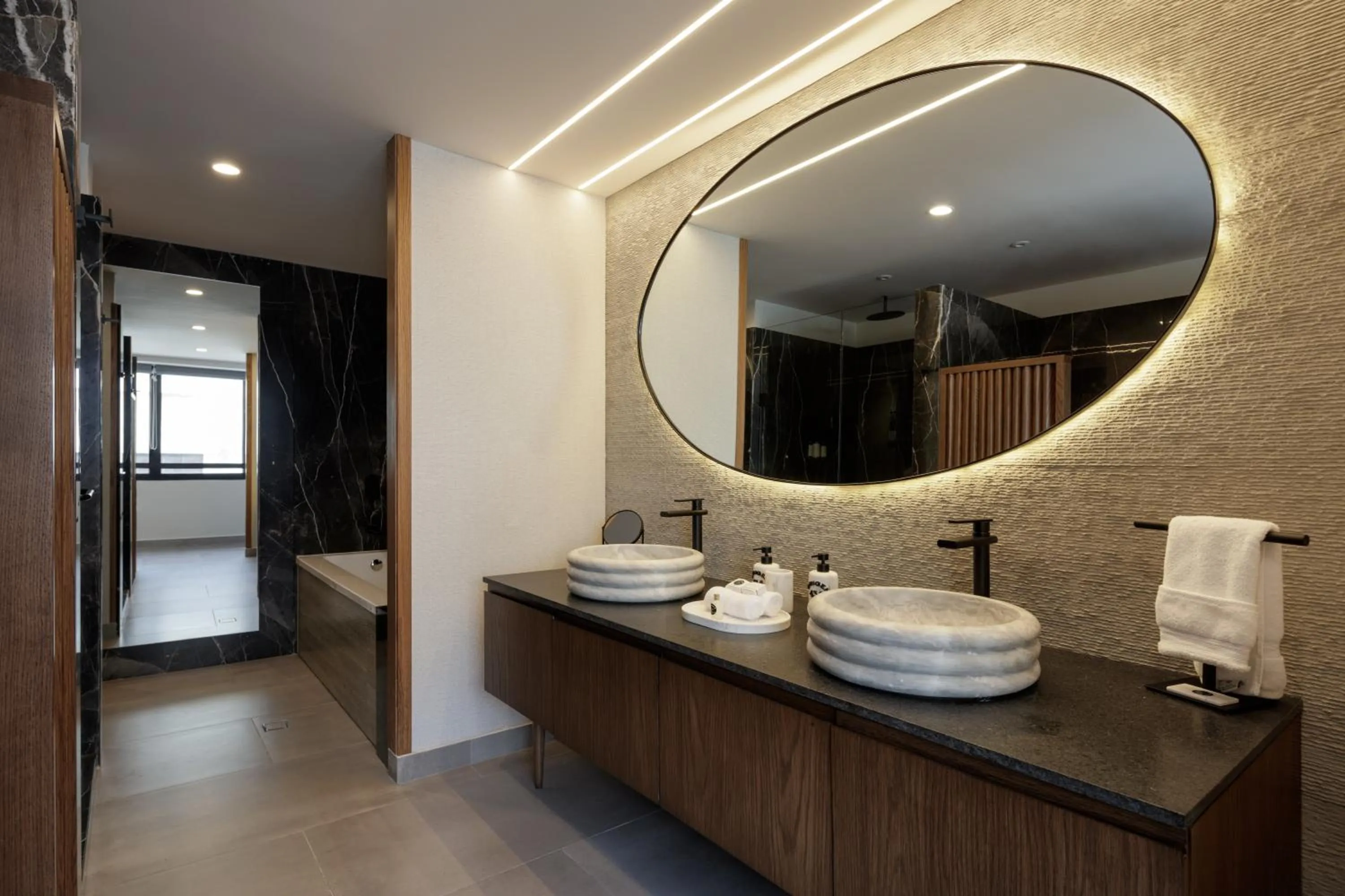 Origen 438 Luxury Boutique Hotel