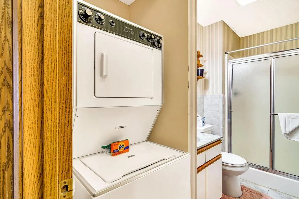 Silver Maple --305--with Boat Slip