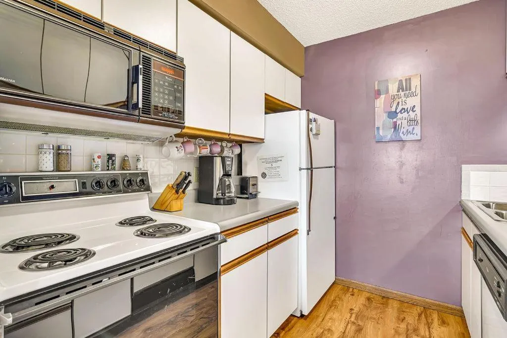 Silver Maple --305--with Boat Slip