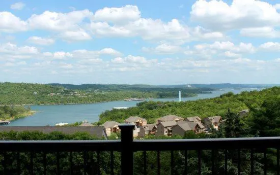 Silver Maple --305--with Boat Slip