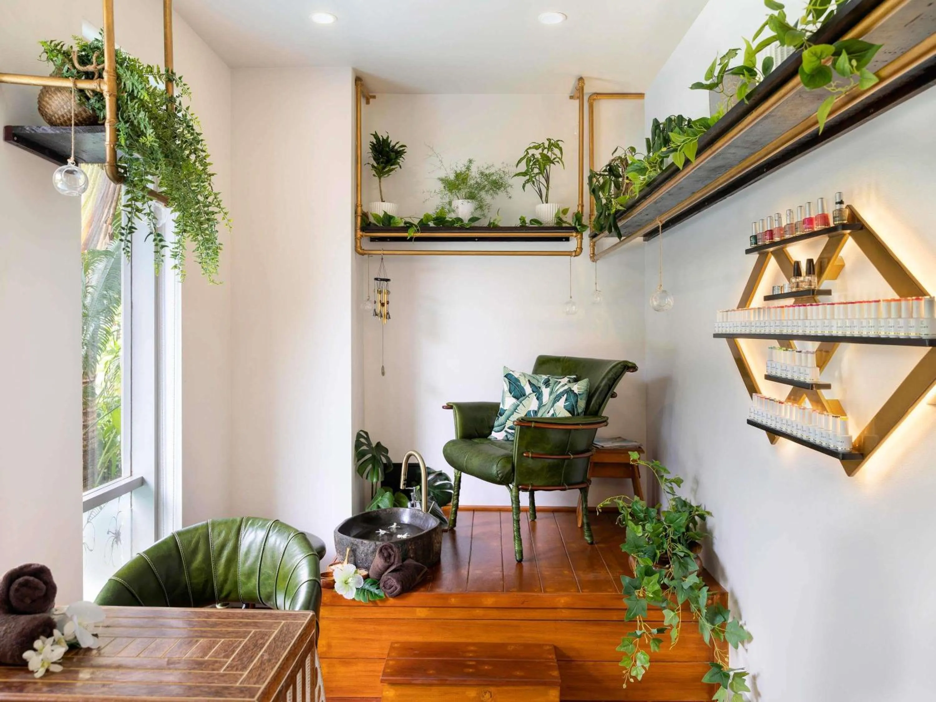 Other in Sofitel Fiji Resort & Spa