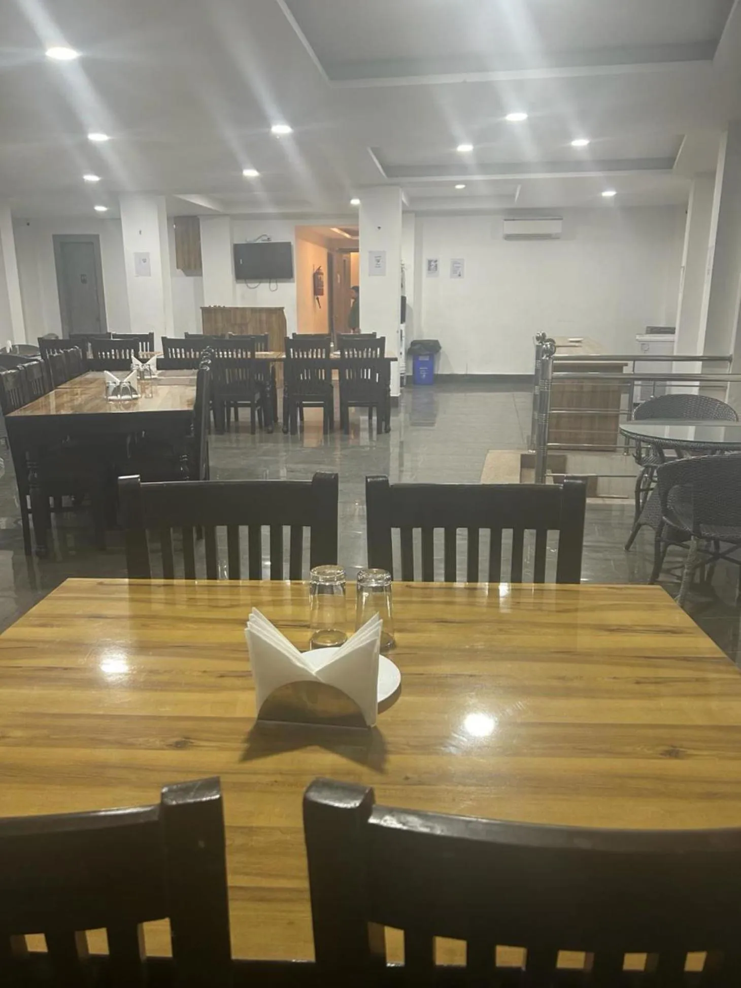 Rio Grand - Haridwar - A Premium Hotel