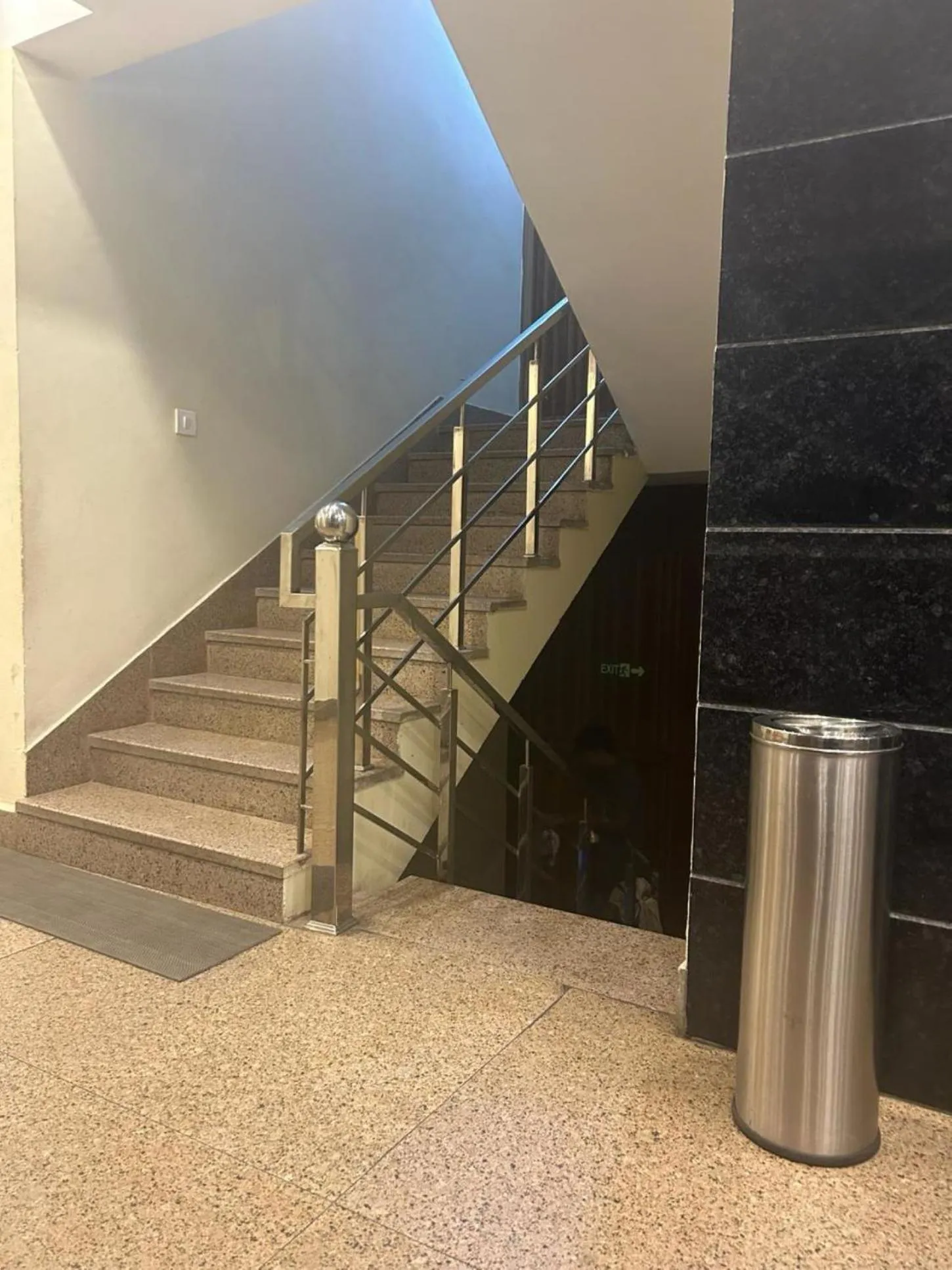 Rio Grand - Haridwar - A Premium Hotel