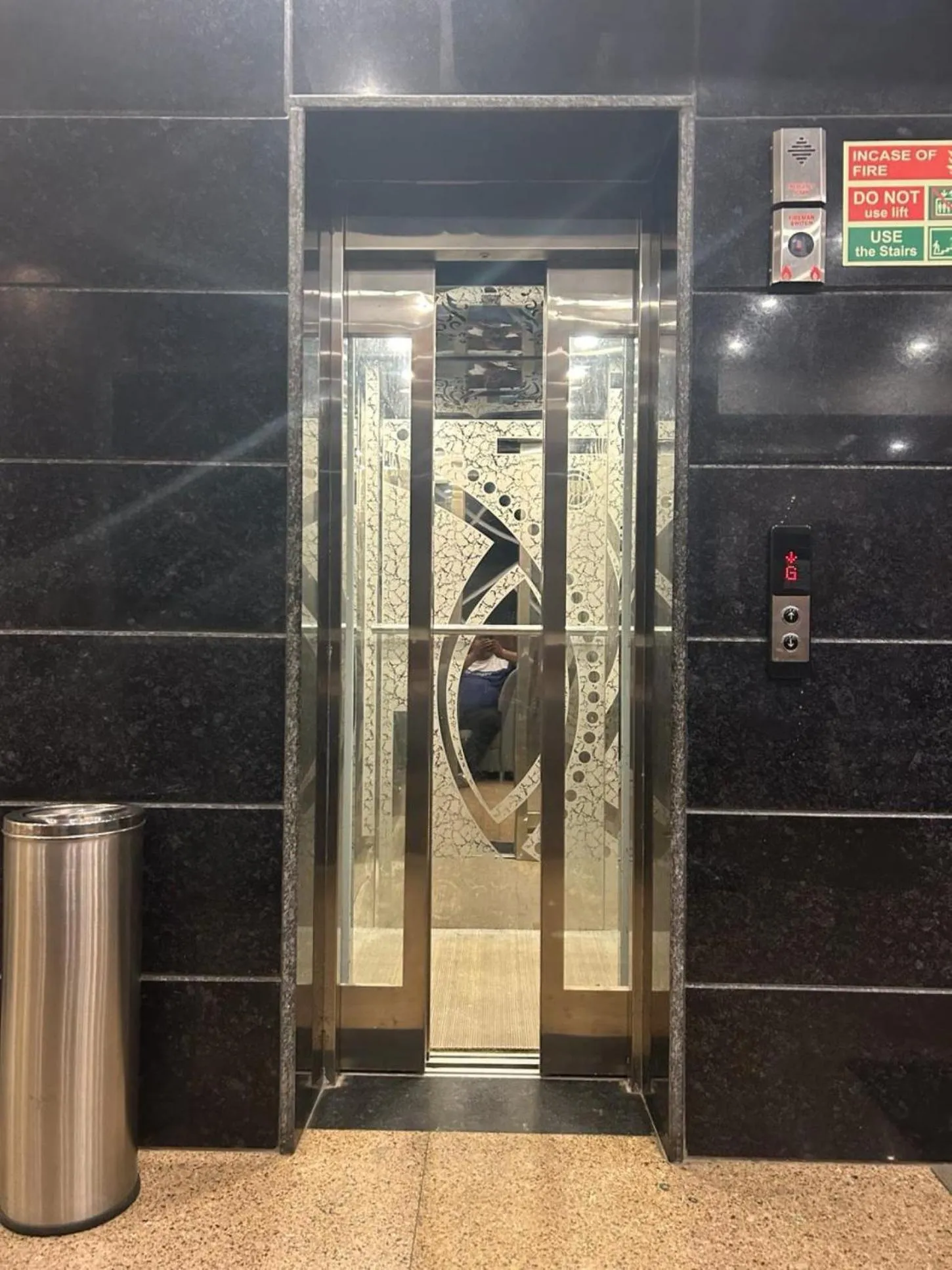 Rio Grand - Haridwar - A Premium Hotel