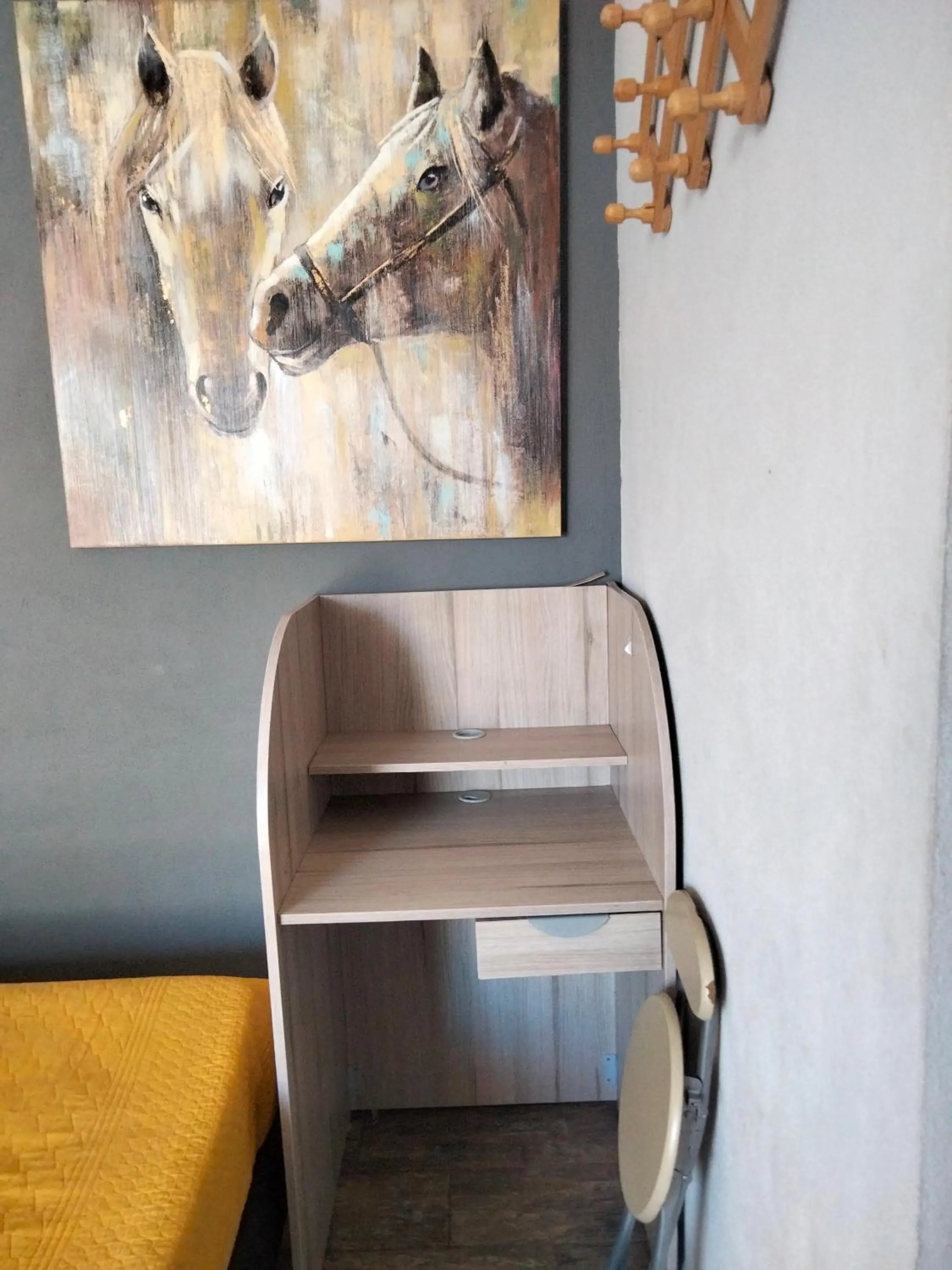 Seating area in Abitare Durango By Grupo Salazar