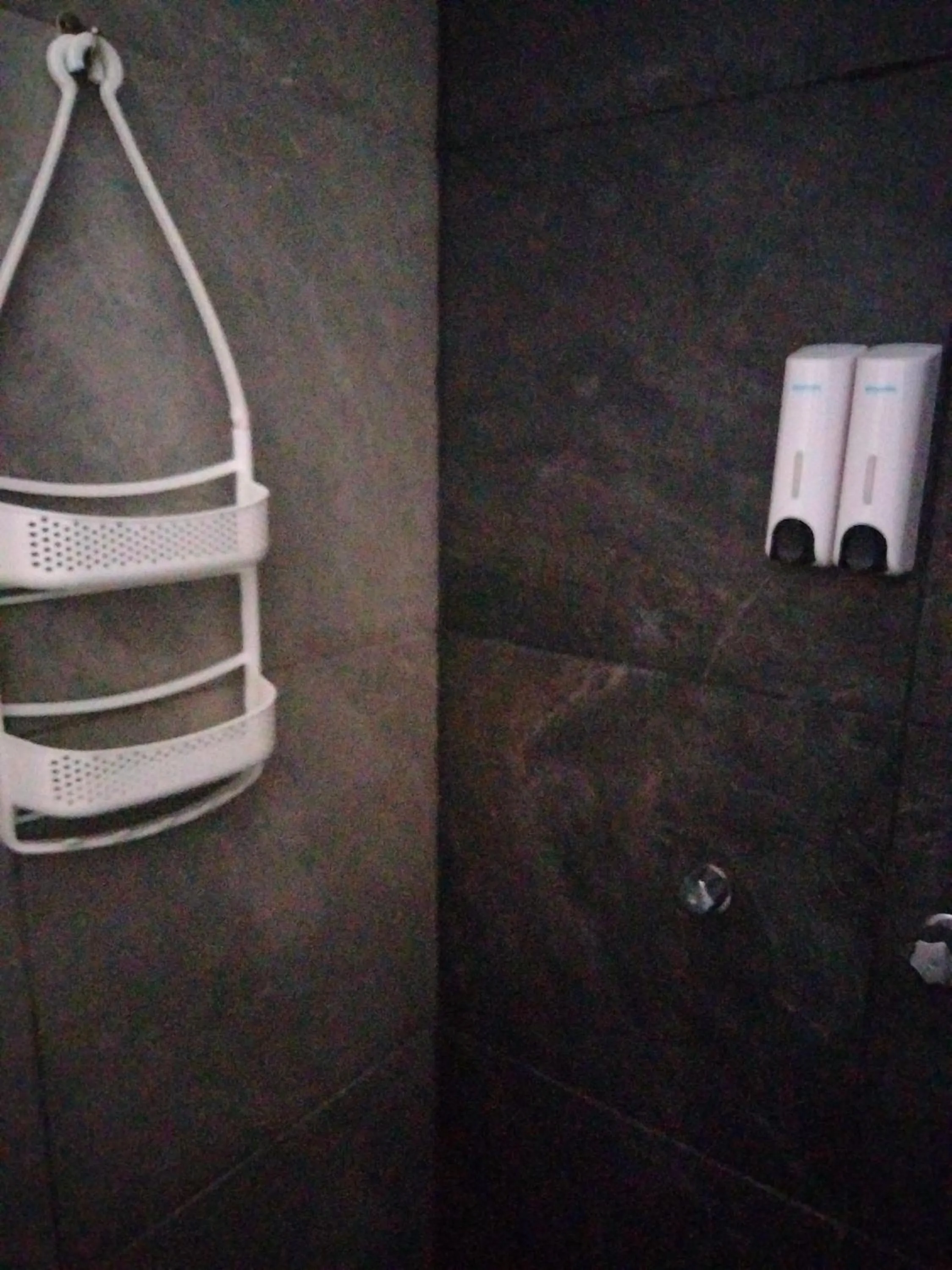 Bathroom in Abitare Durango By Grupo Salazar