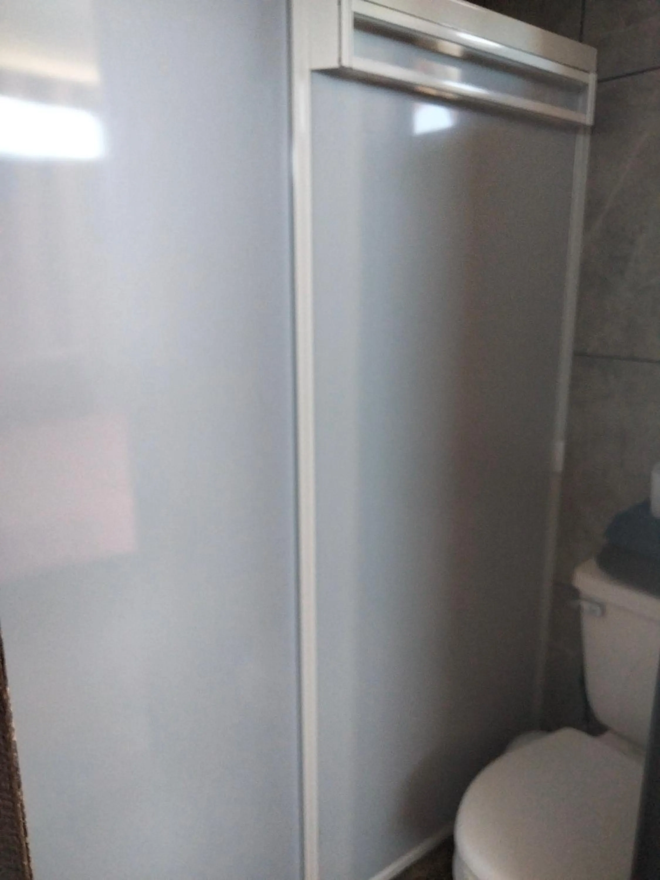 Toilet in Abitare Durango By Grupo Salazar