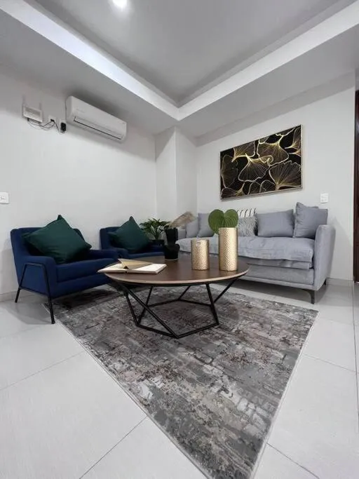 Precioso departamento cerca de Plaza Galerías