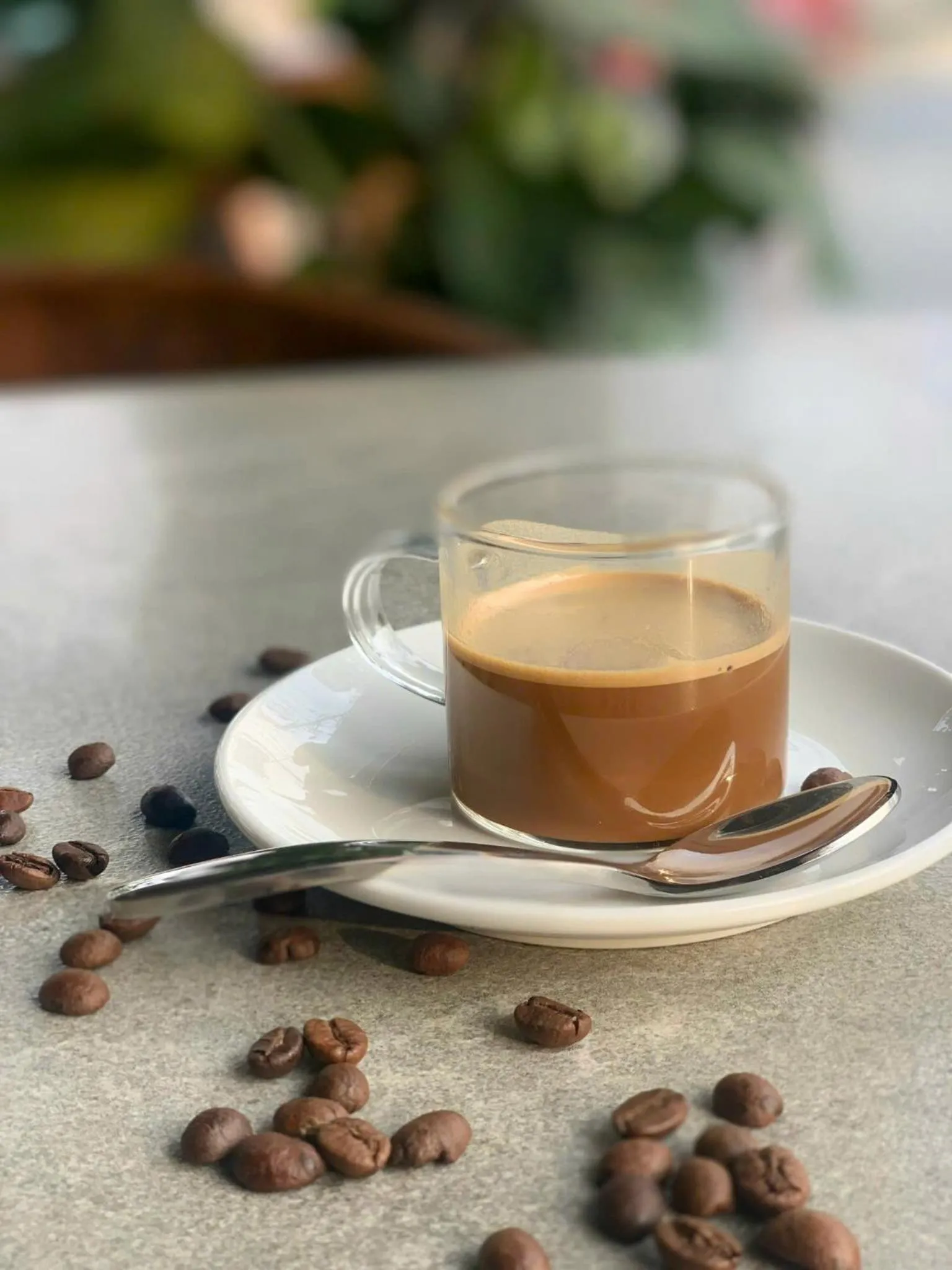 Restaurant/places to eat in Bcons PS Hotel and Apartment- Newly Opened Hotel