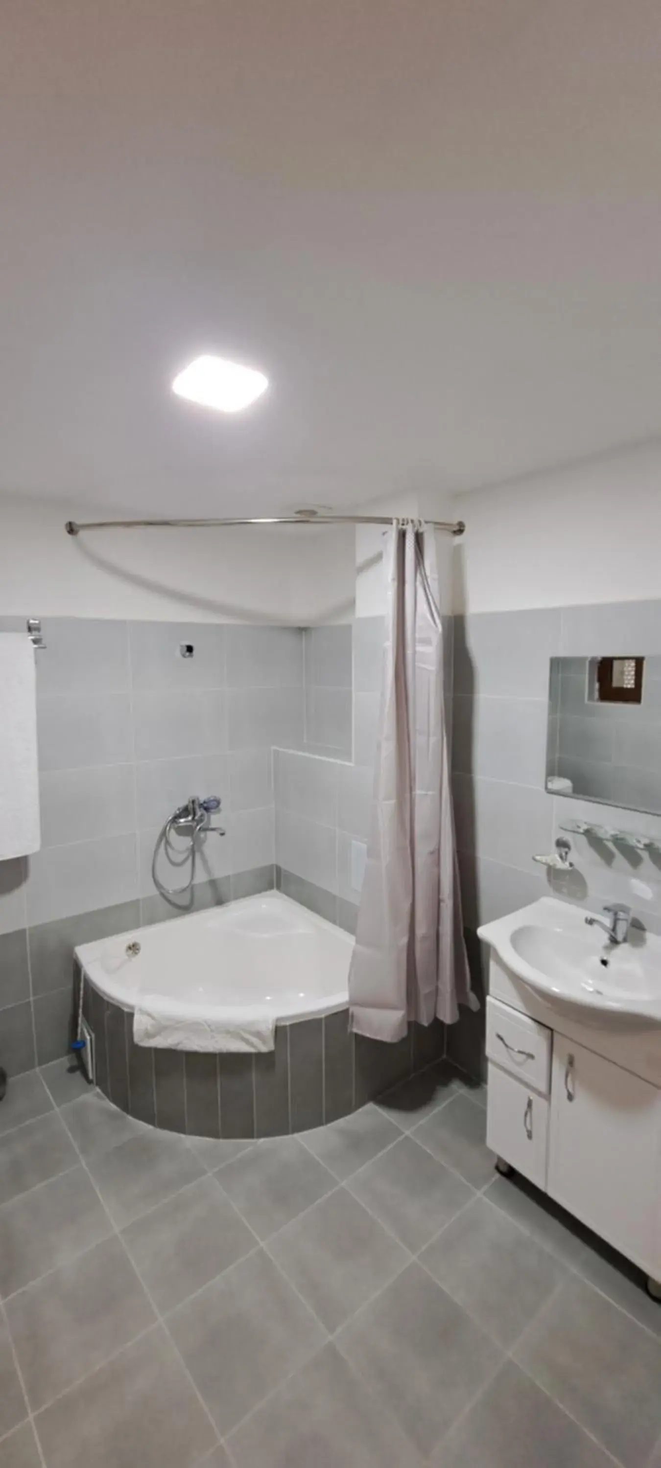 Superior Twin Room - single occupancy in Hotel Ansi Boutique W&S terrace Superior Twin Room - single occupancy in Hotel Ansi Boutique W&S terrace