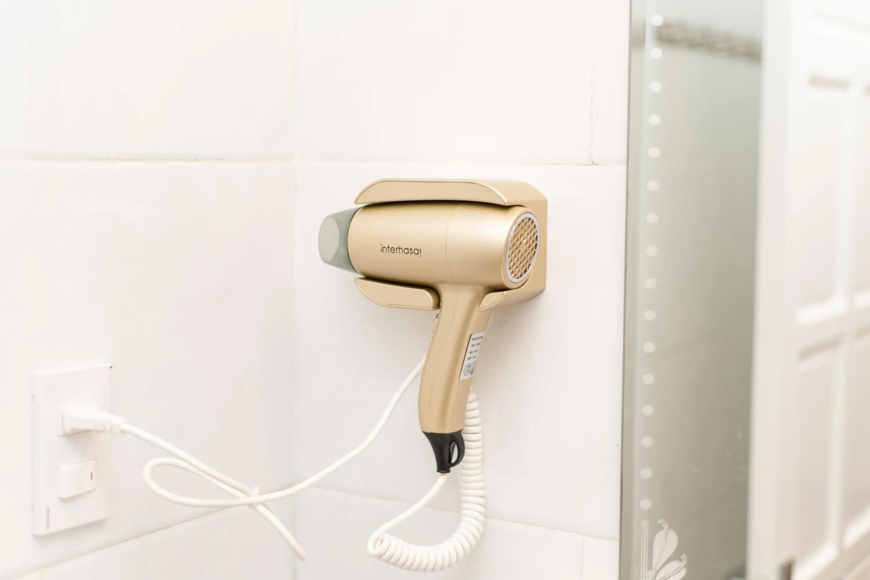 heating in Hawal Boutique Villa Hoi An