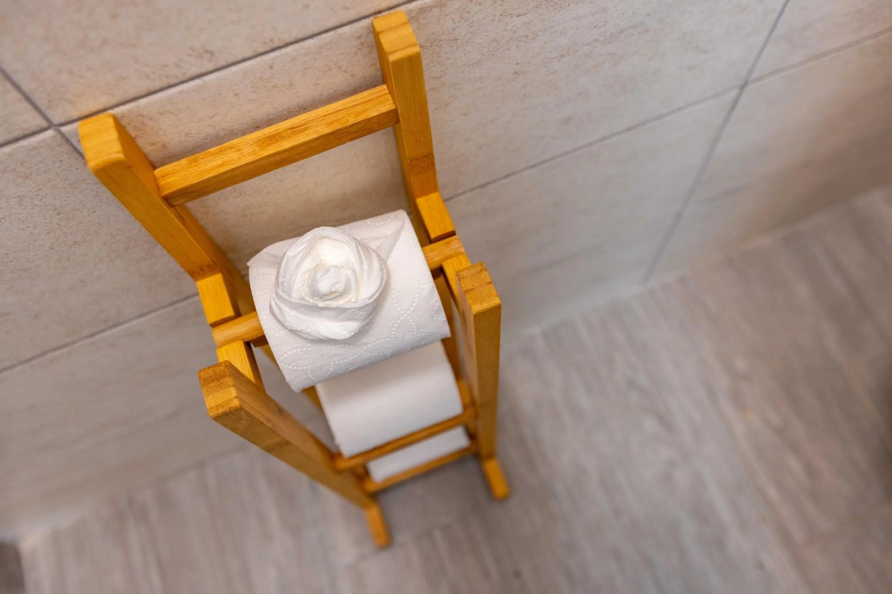 La Corteccia del Faggio