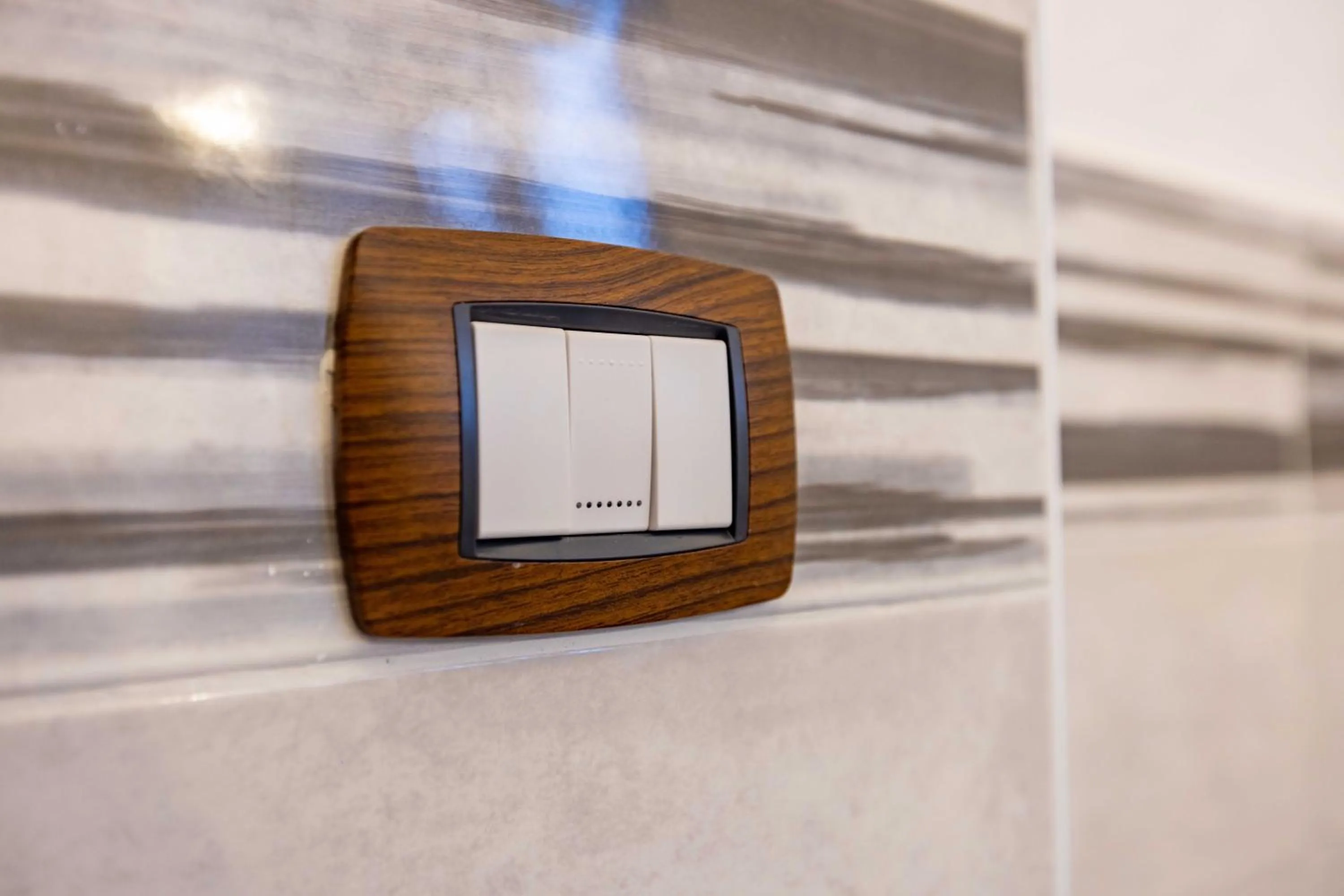 La Corteccia del Faggio