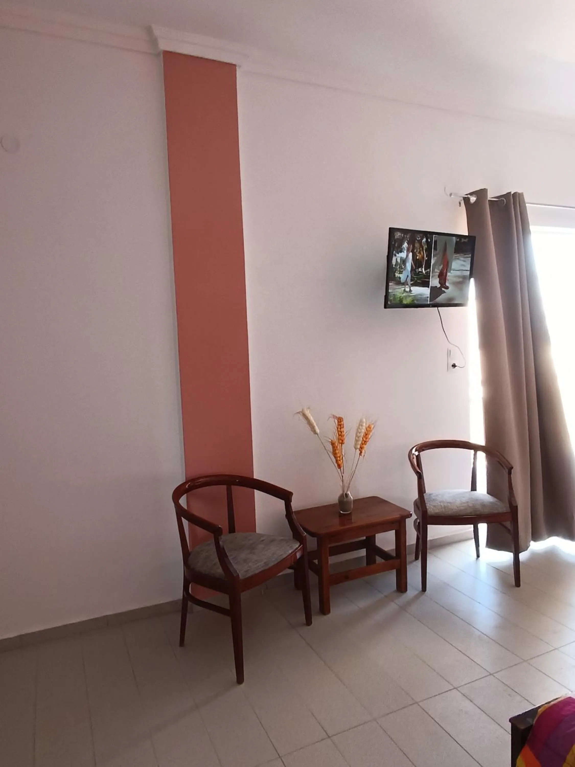 TV and multimedia in GOLDEN BEACH