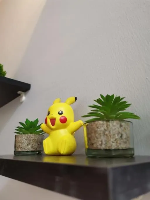 Casa Apartment @ Ipoh 【怡保民宿】