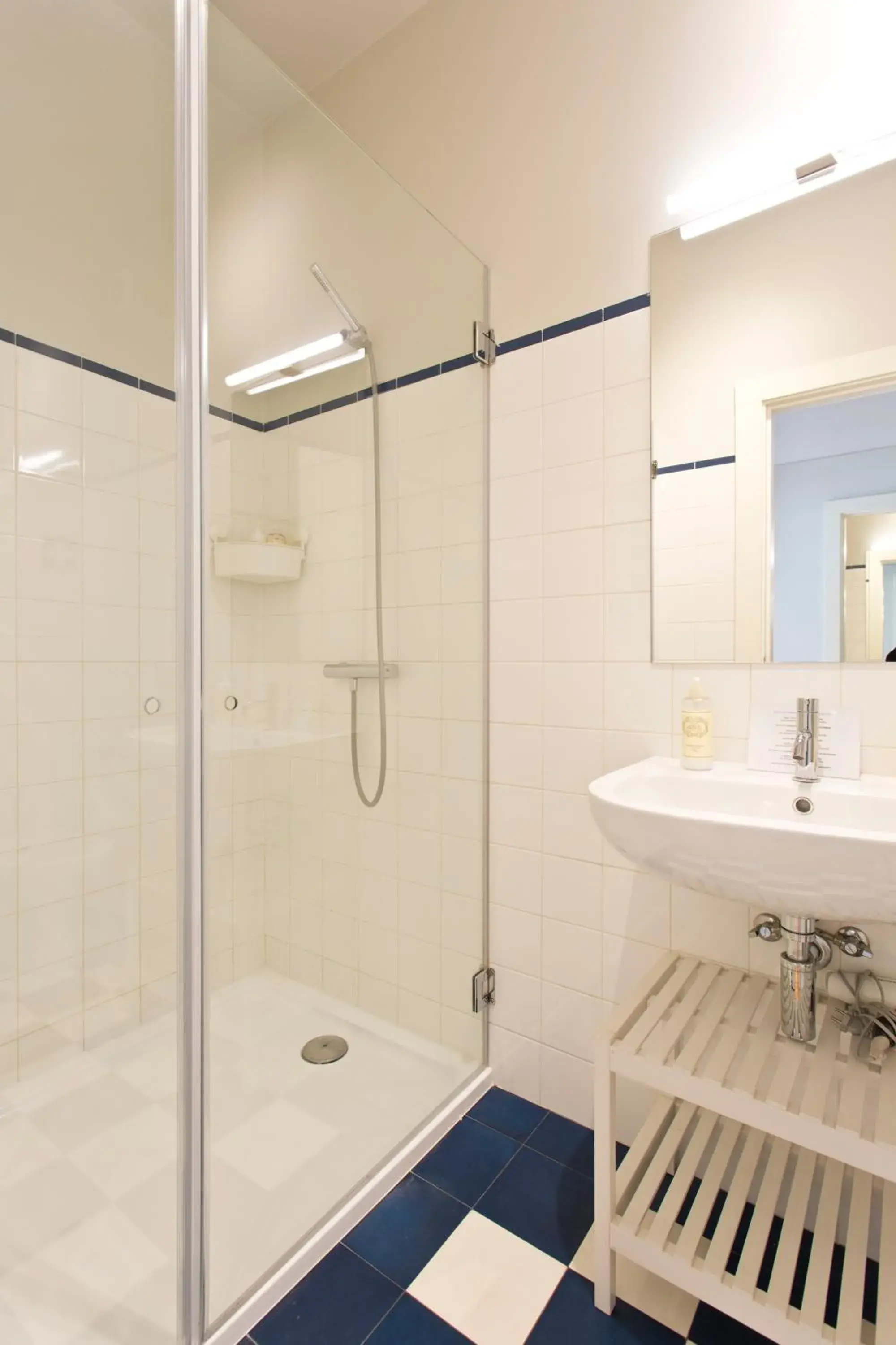 BOUTIQUE Rentals- P*O*R*T*O Ribeira BOUTIQUE Rentals- P*O*R*T*O Ribeira