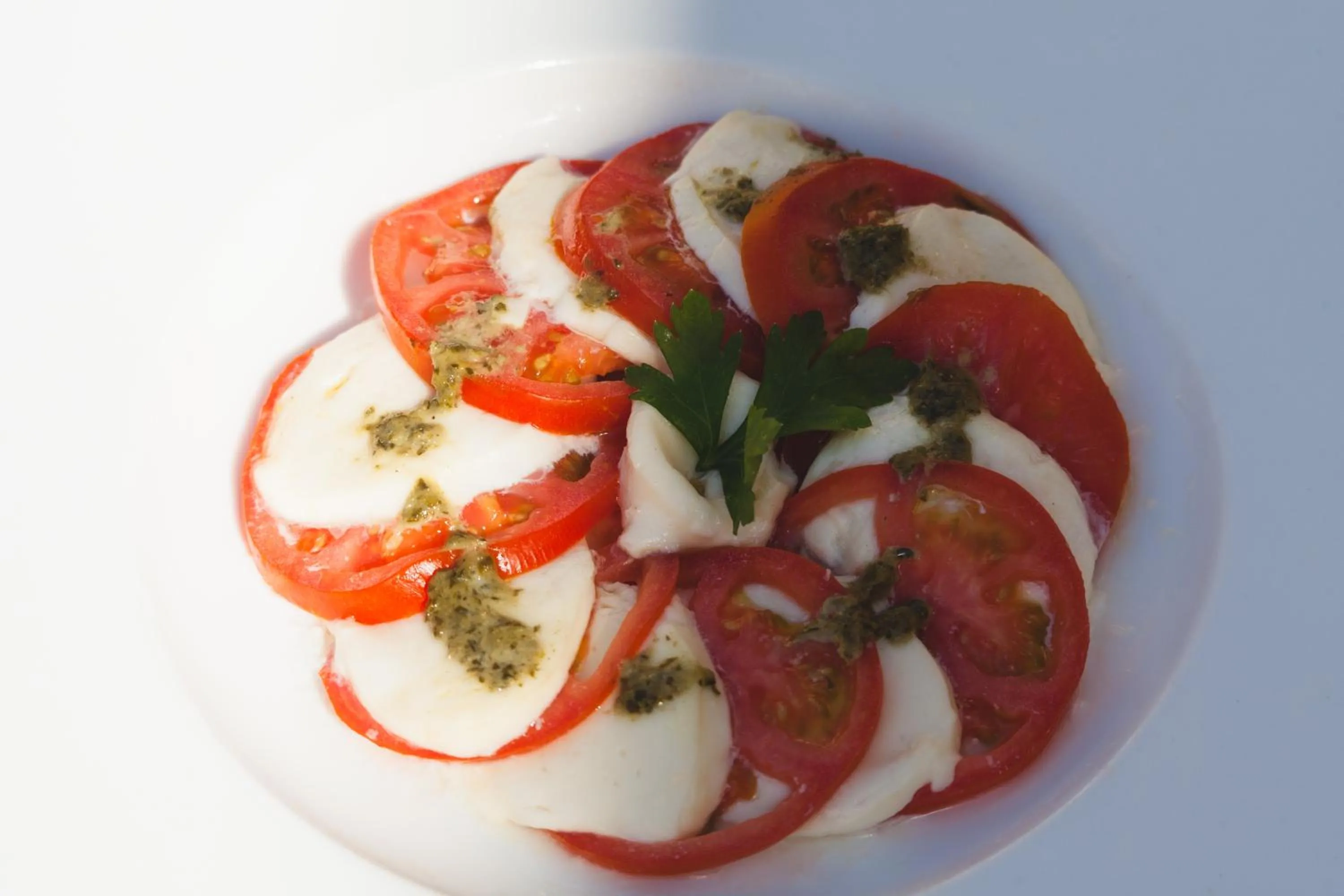 Sofitel Algiers Hamma Garden