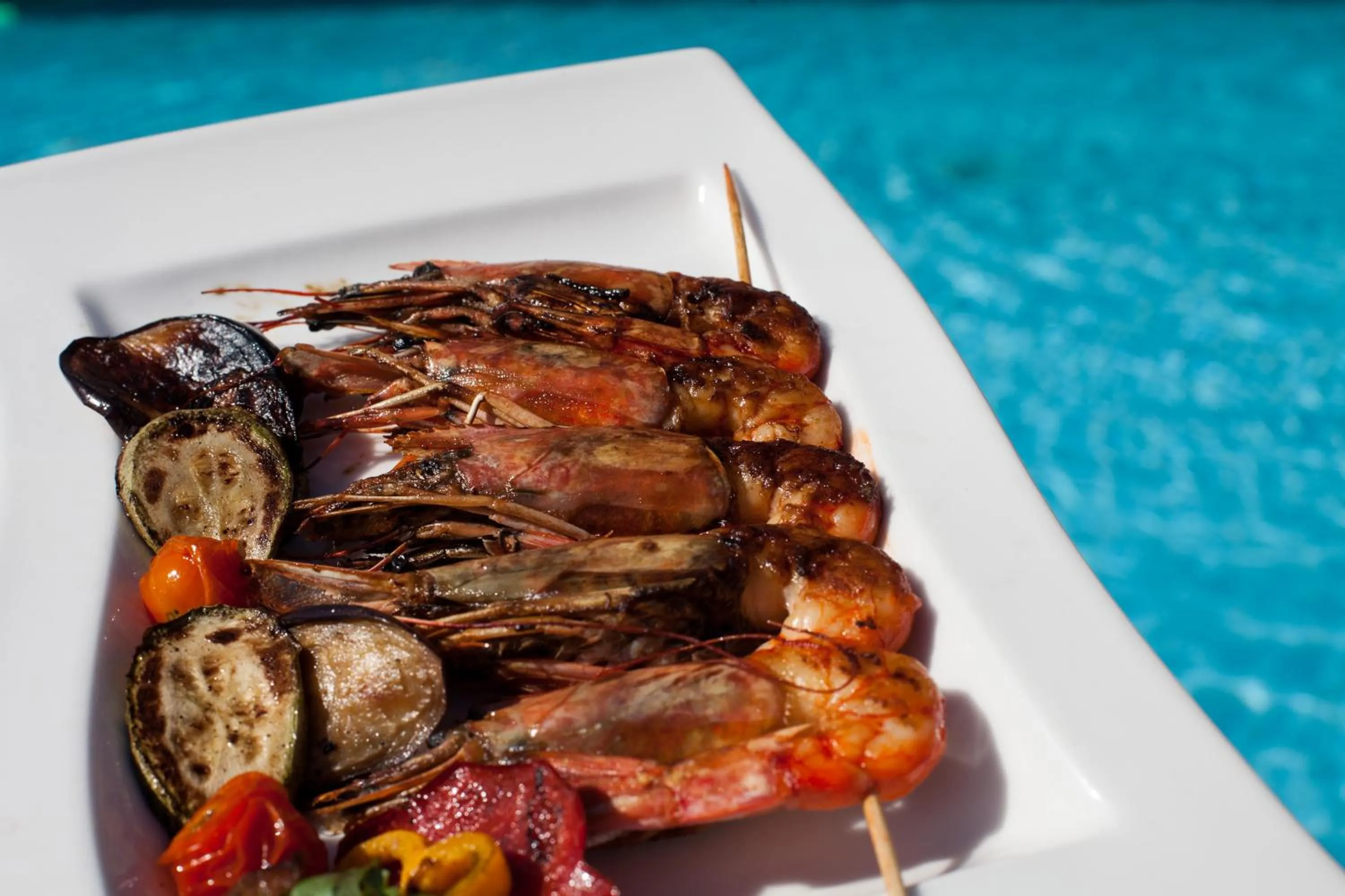 Sofitel Algiers Hamma Garden