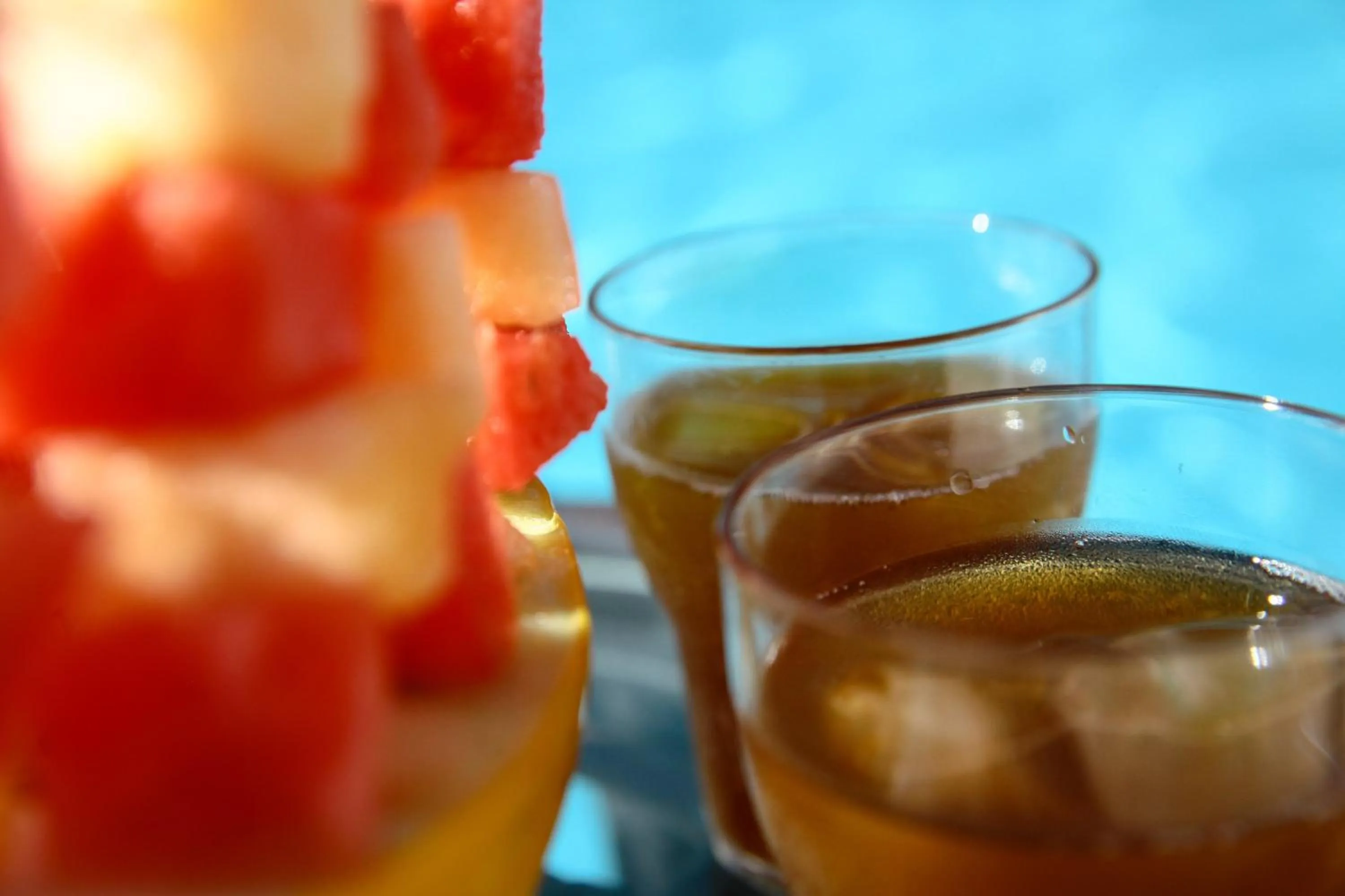 Sofitel Algiers Hamma Garden