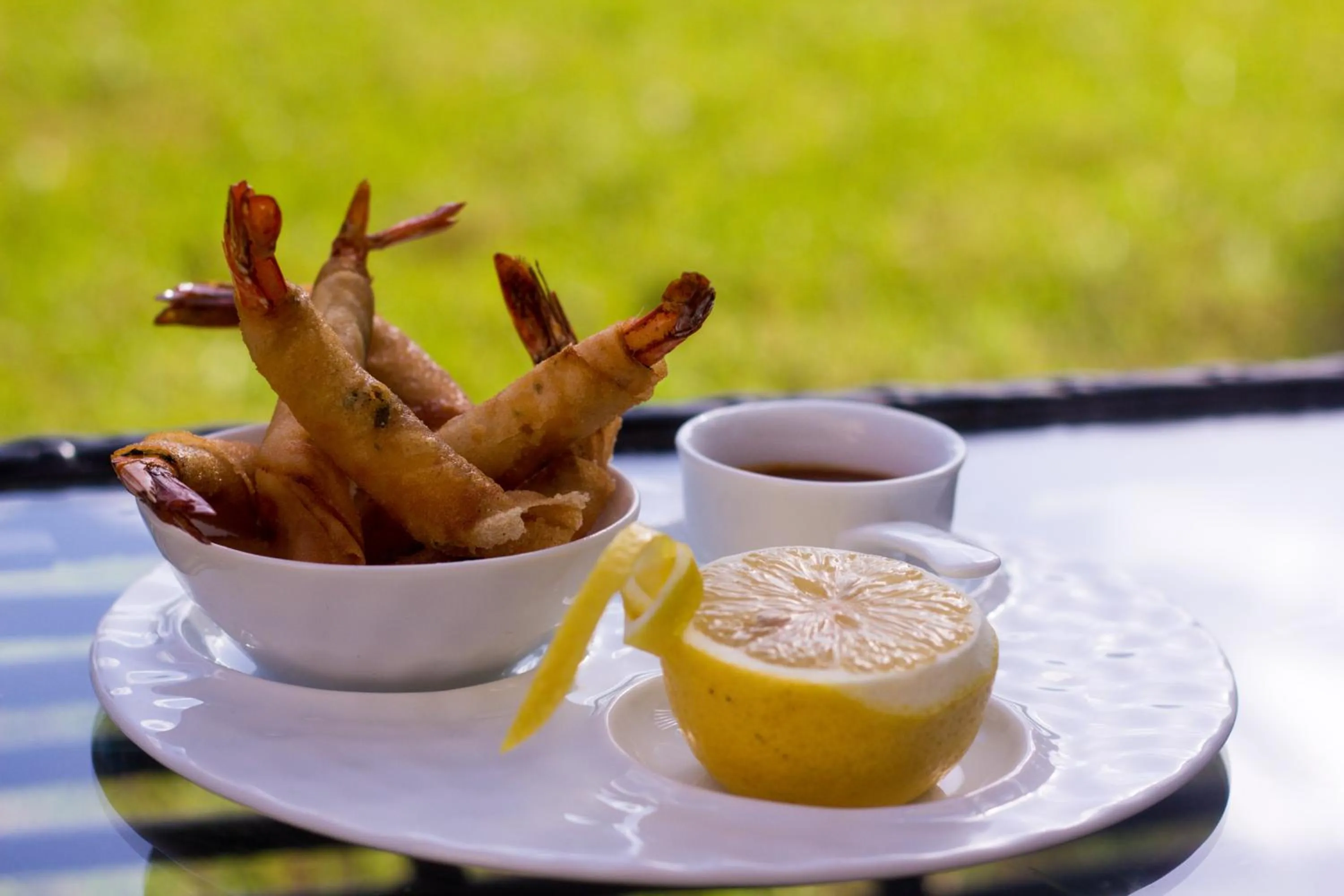 Sofitel Algiers Hamma Garden